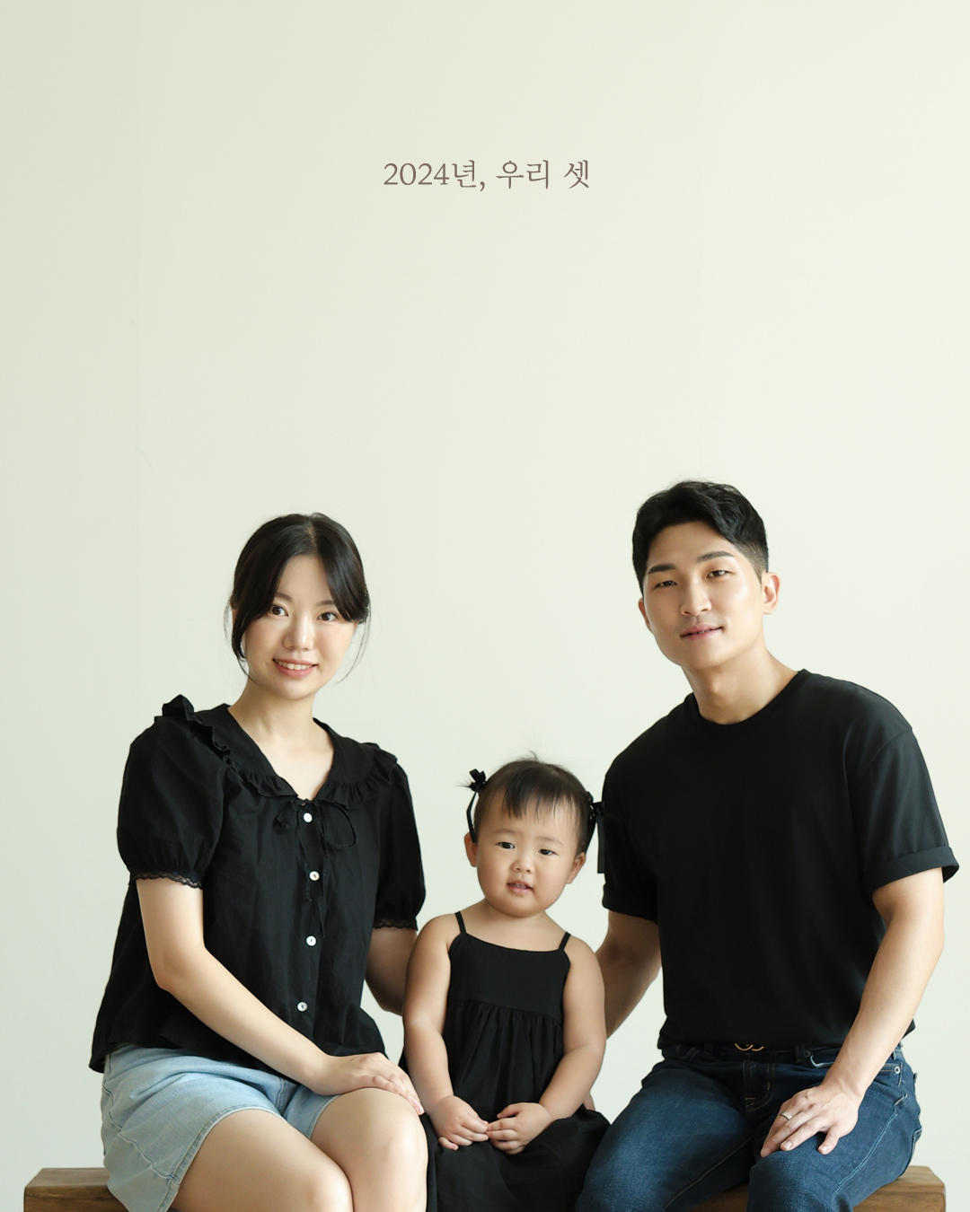 오늘느낌