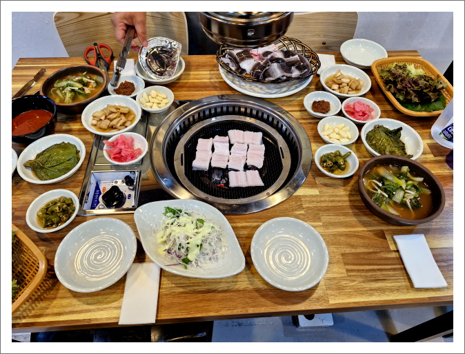 평산장어조아