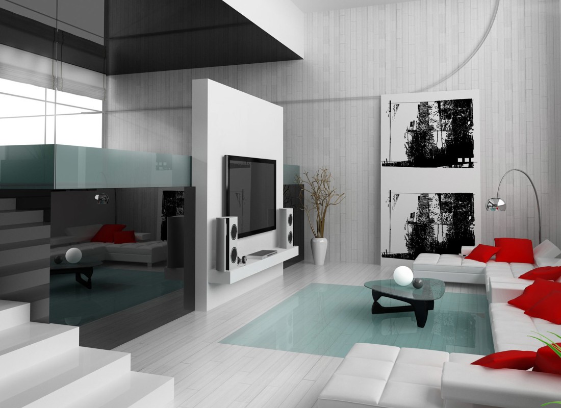 이삭홈인테리어 대표 이미지