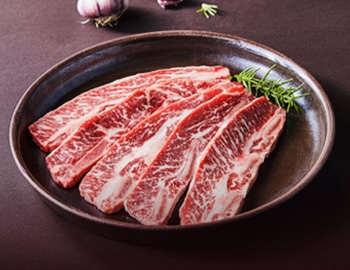 한마음정육식당 파주야당역점