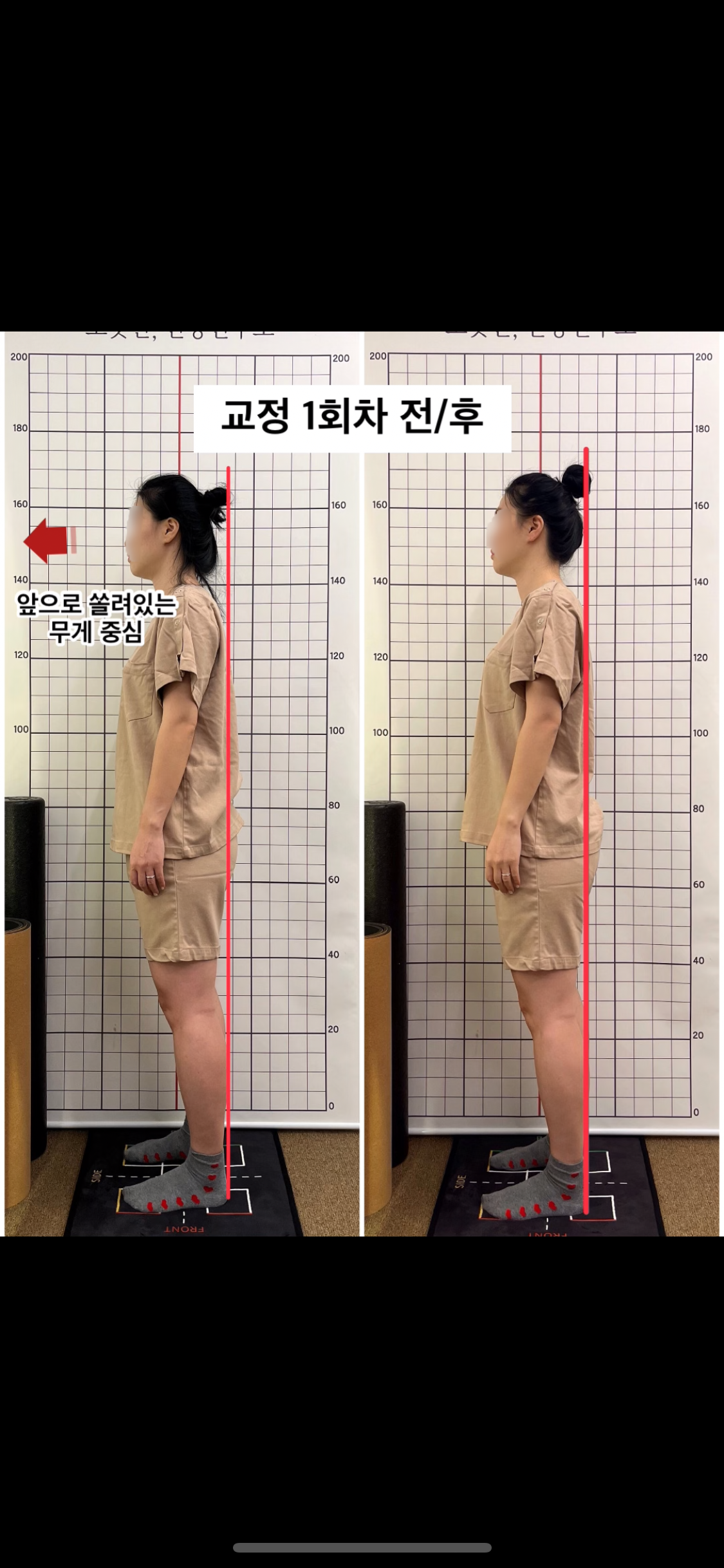 오롯한, 건강연구소 photo 2