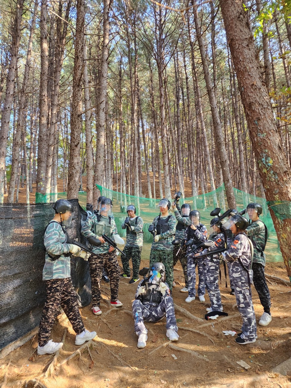 세무법인청년들 고양일산지점