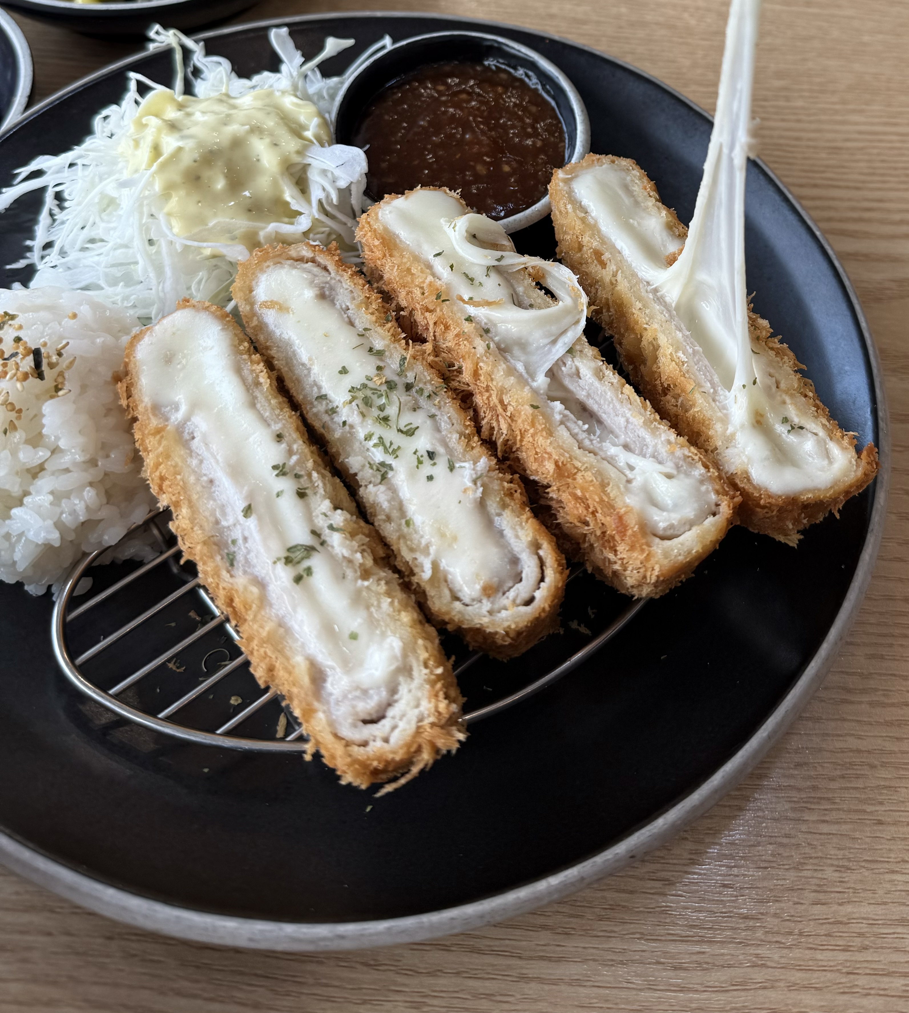 광화문미진 세종점 대표 이미지
