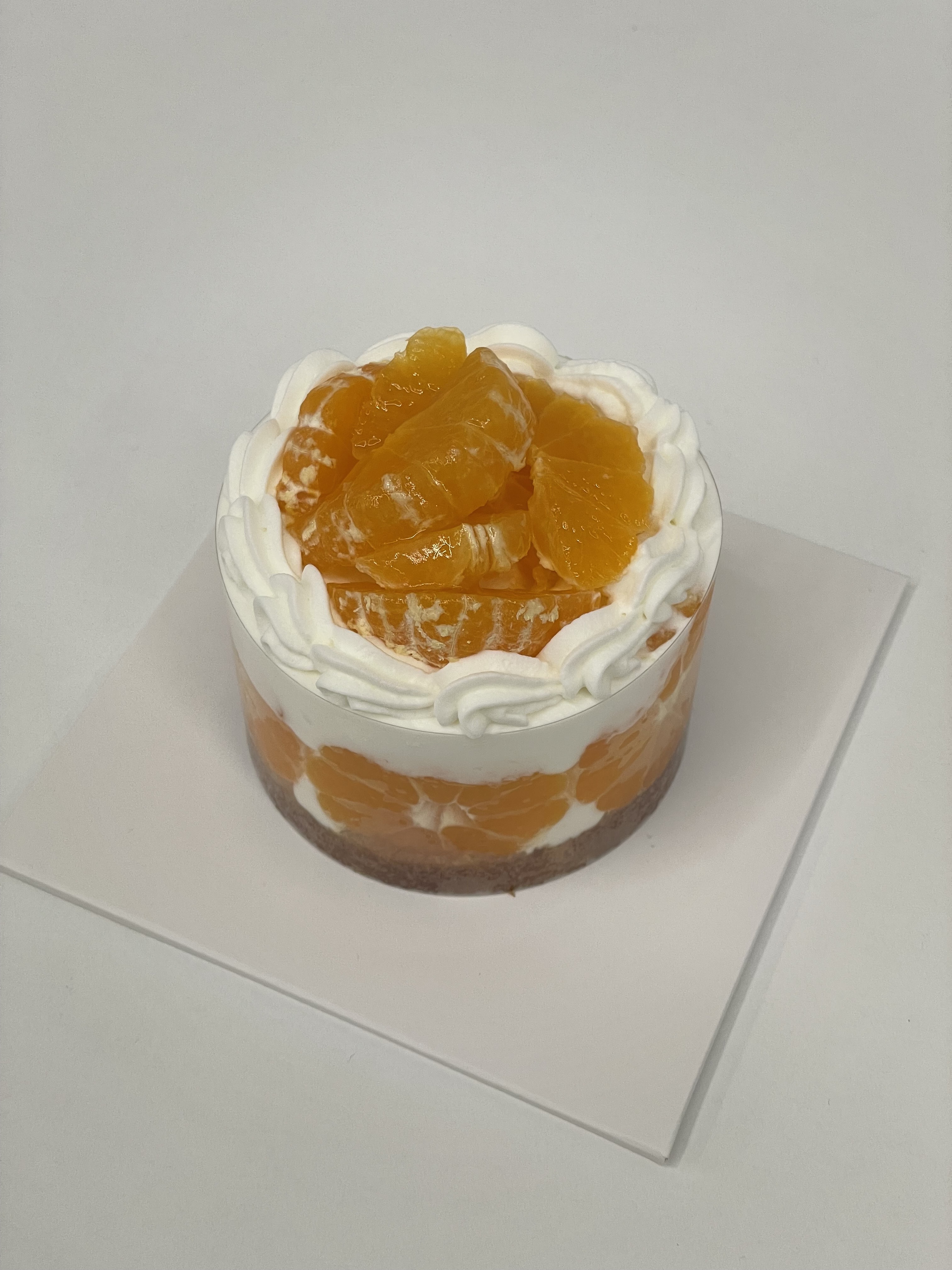 꾸움당