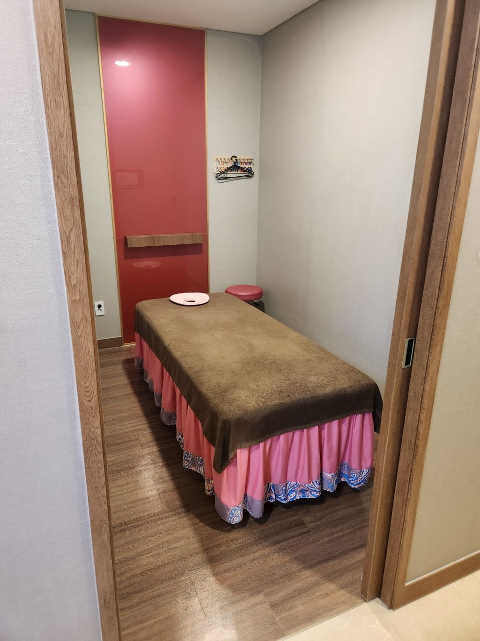 굿힐링마사지 photo 7