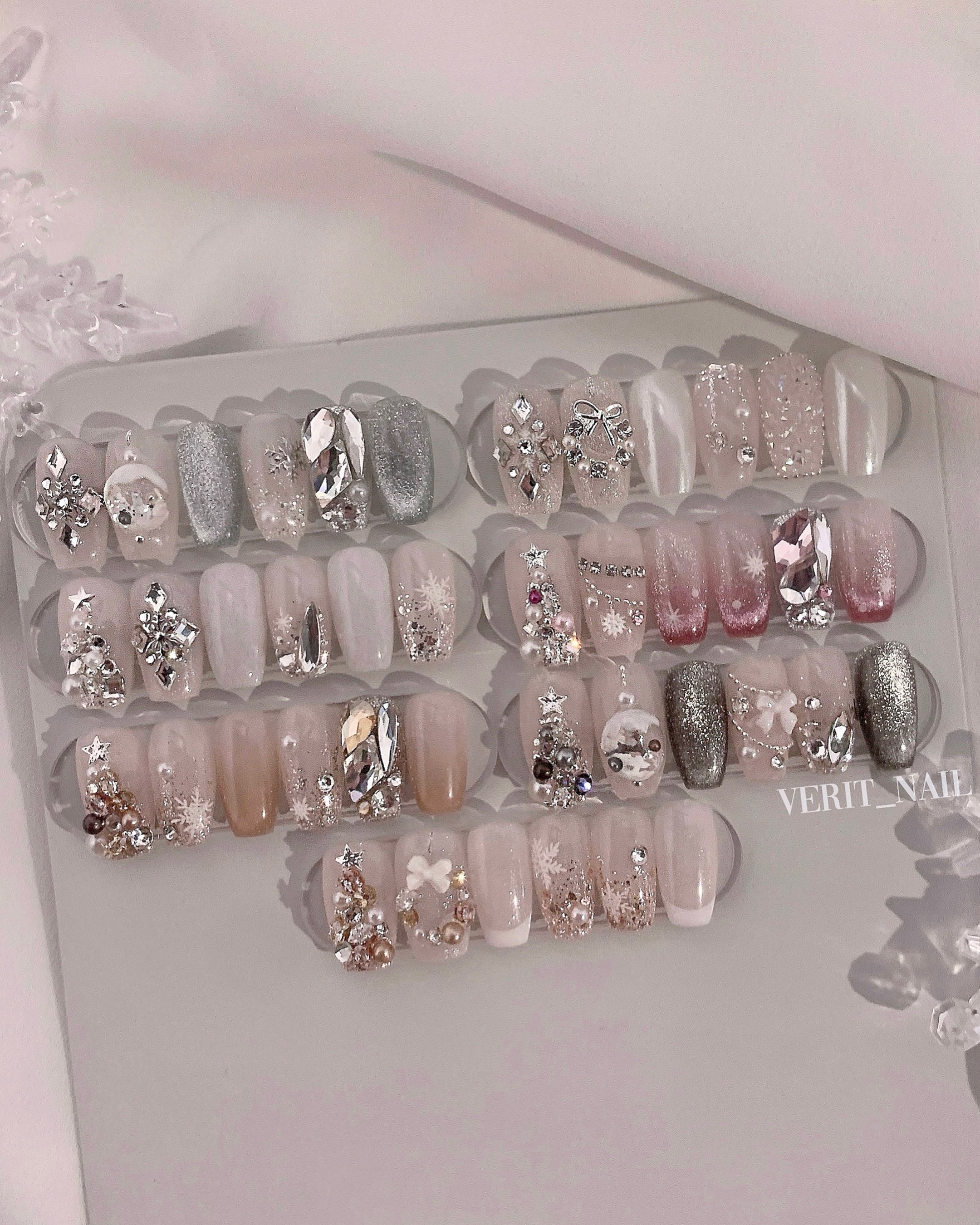 베리트네일 대표 이미지