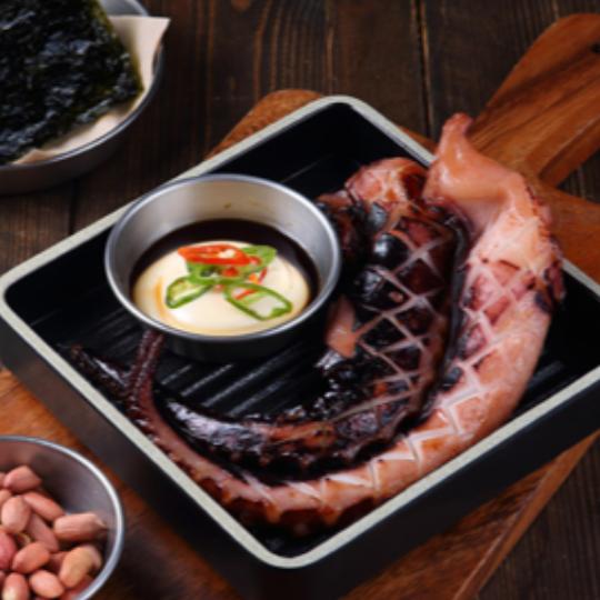 탄광맥주