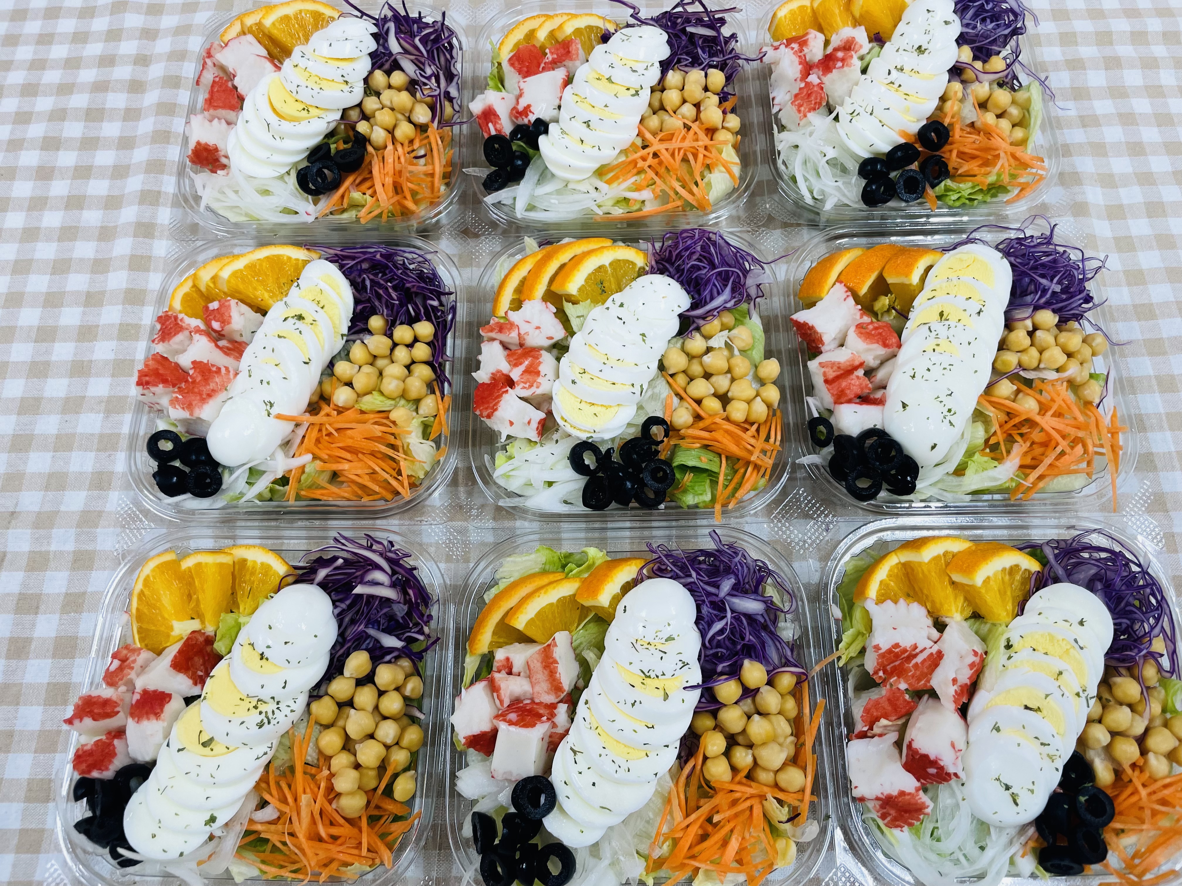 푸드박스