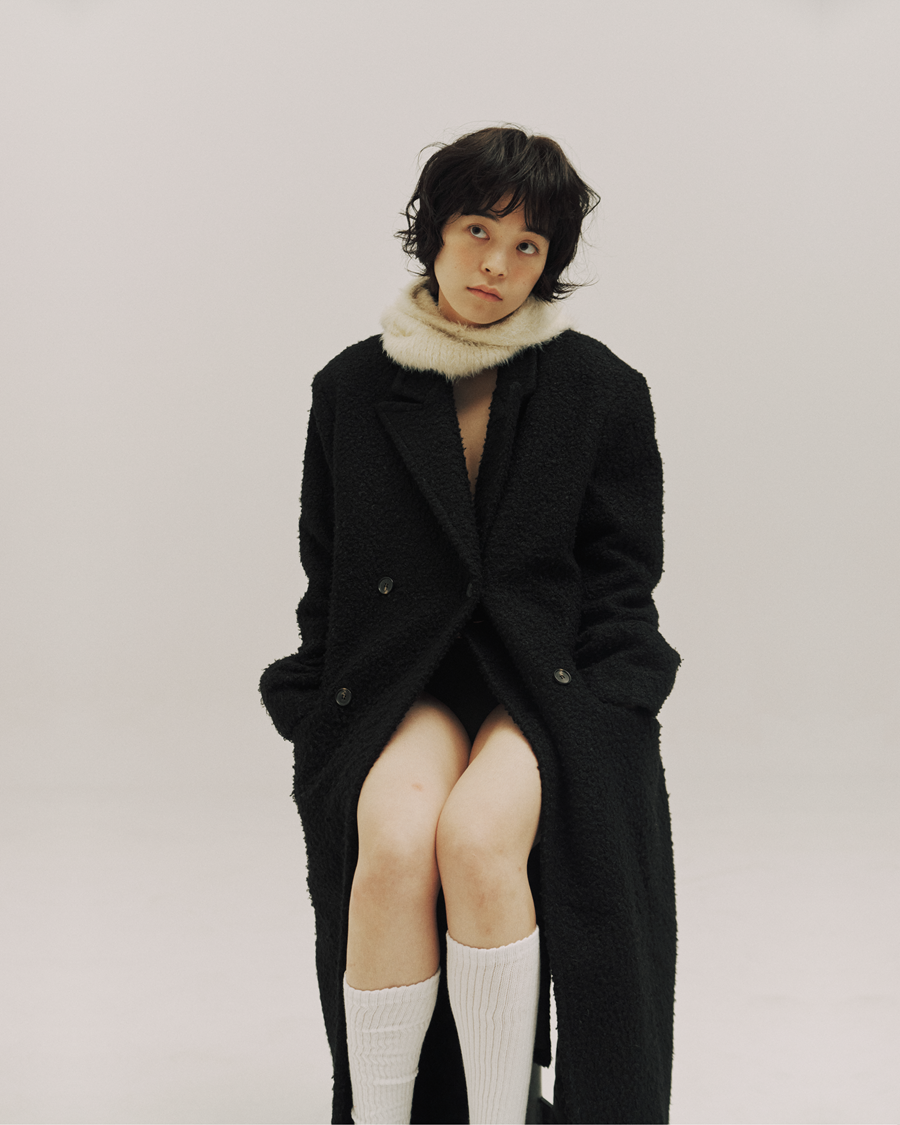 단헤어디자인