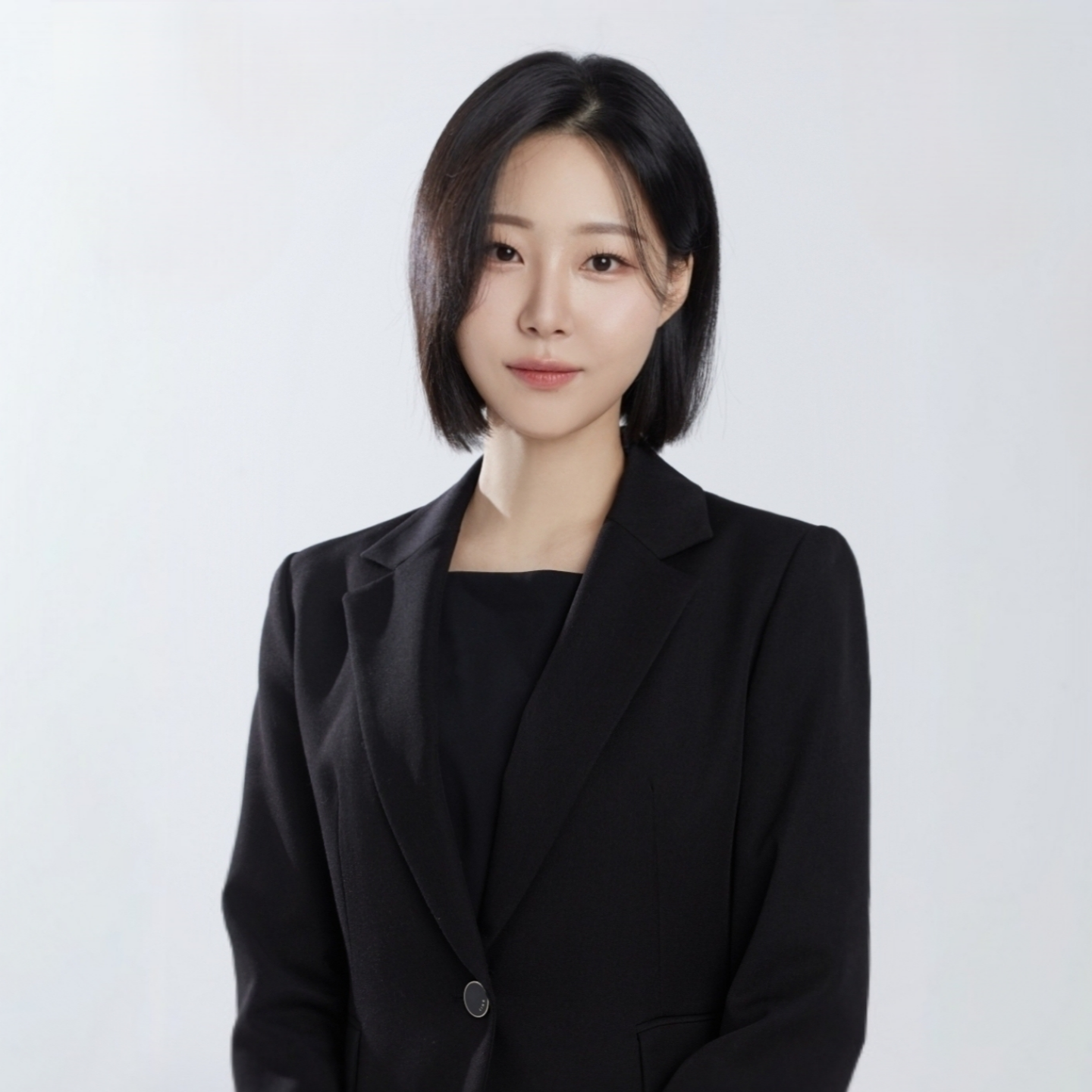 법무법인 심플 대표 이미지