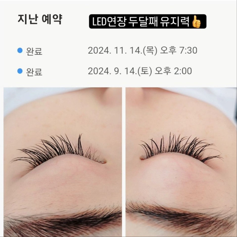 아냥뷰티