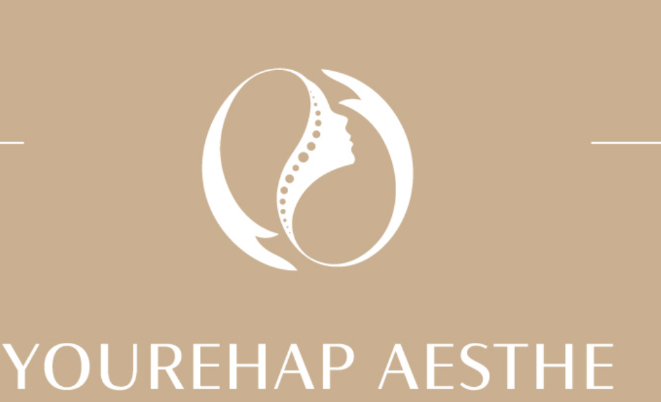 유리햅에스떼 대표 이미지