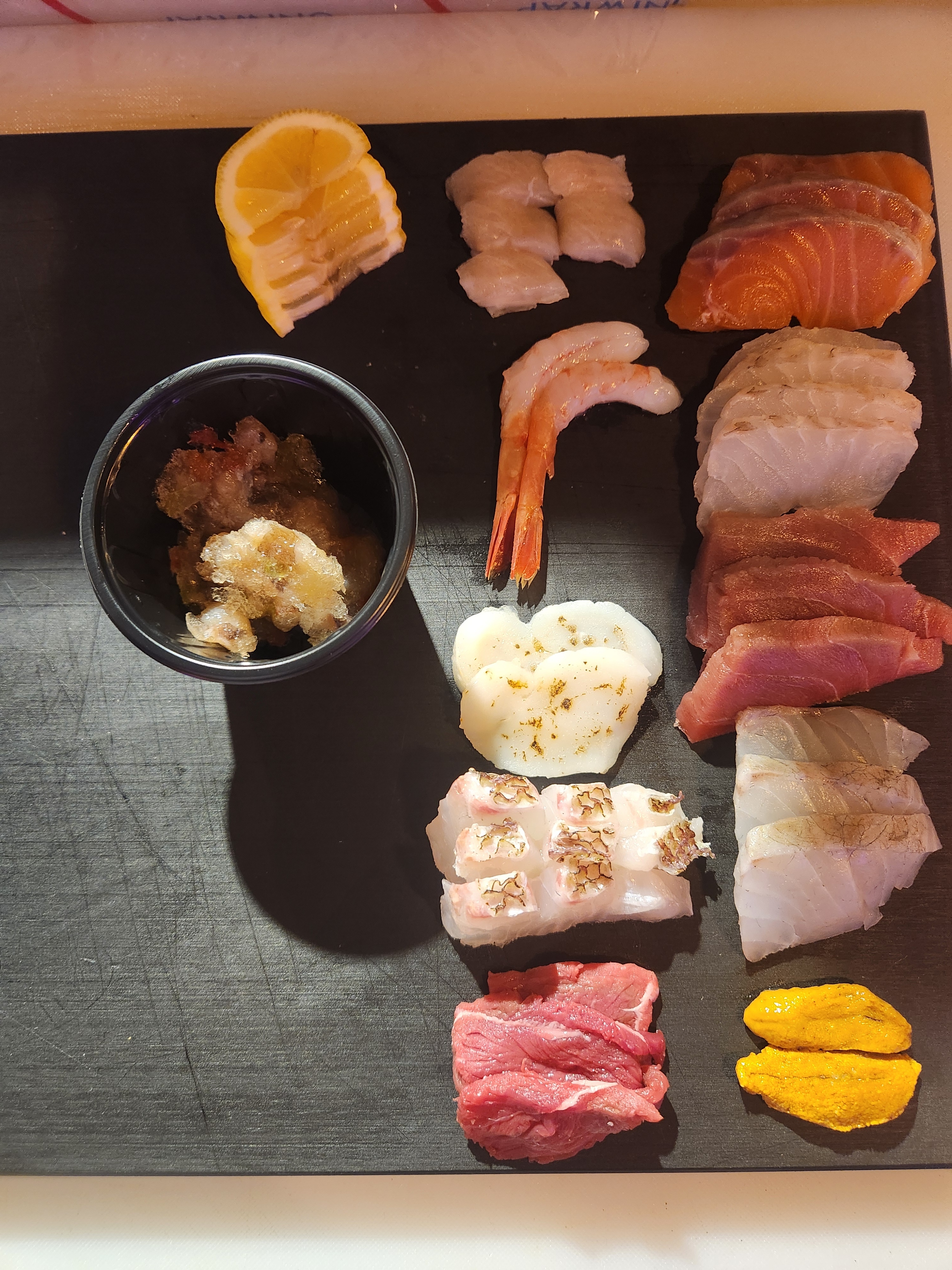 꼬치카야정도 산본본점