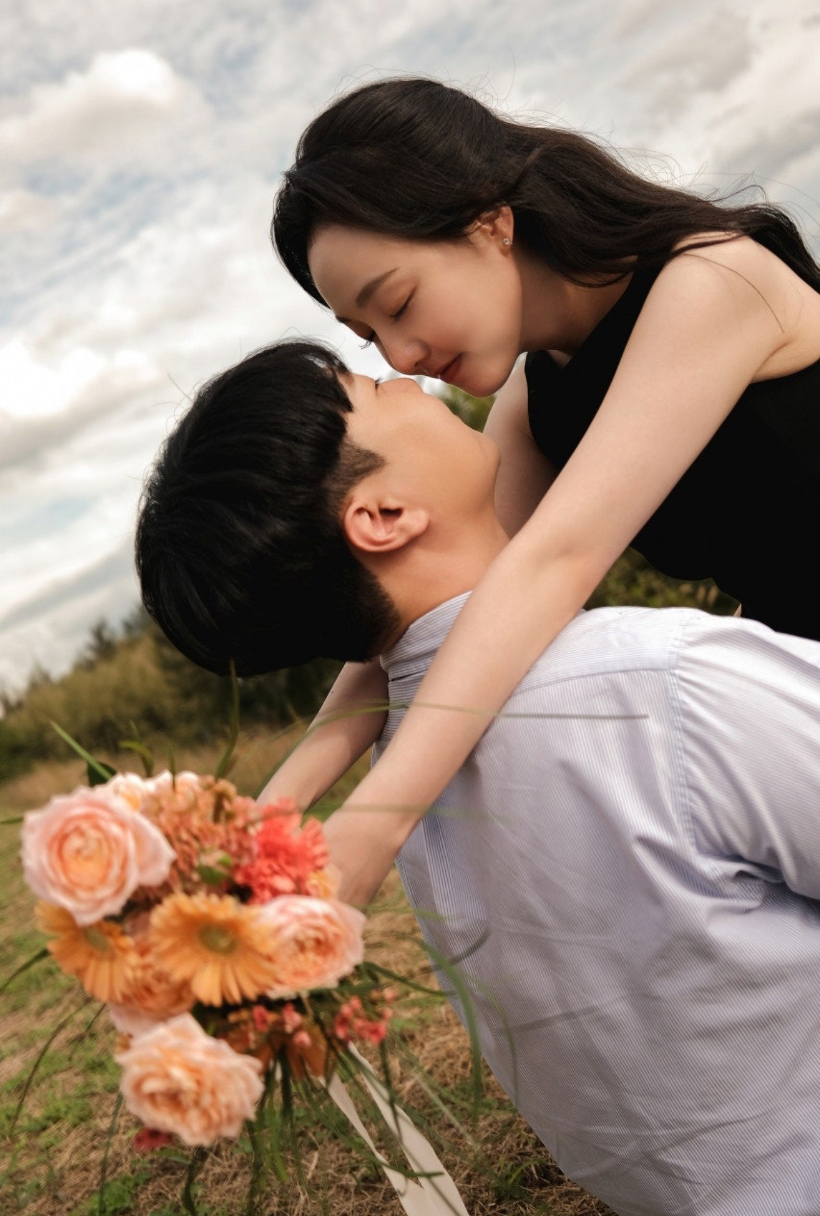 끌레브 메이크업 스튜디오
