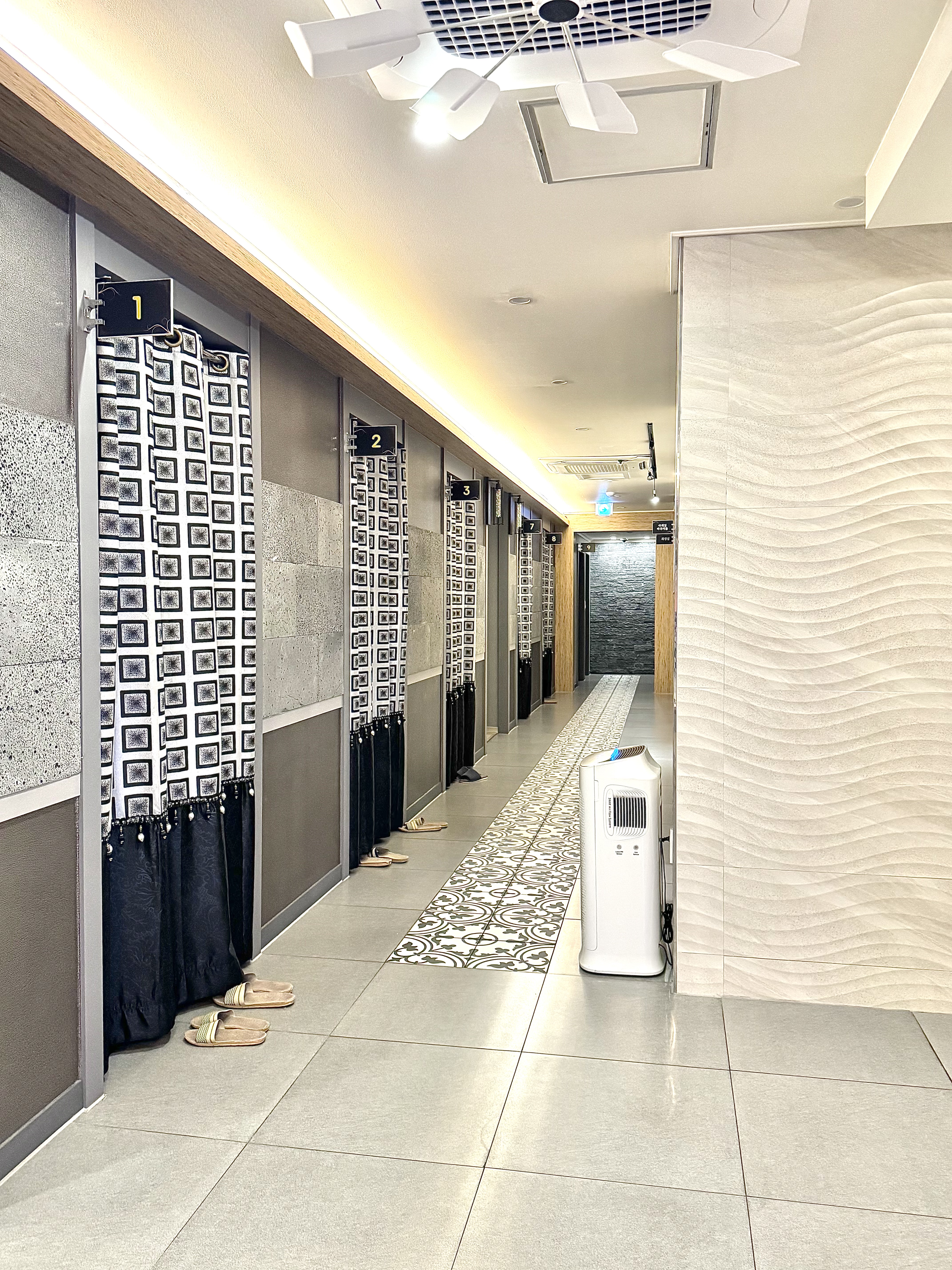 뷰타이아로마 photo 3