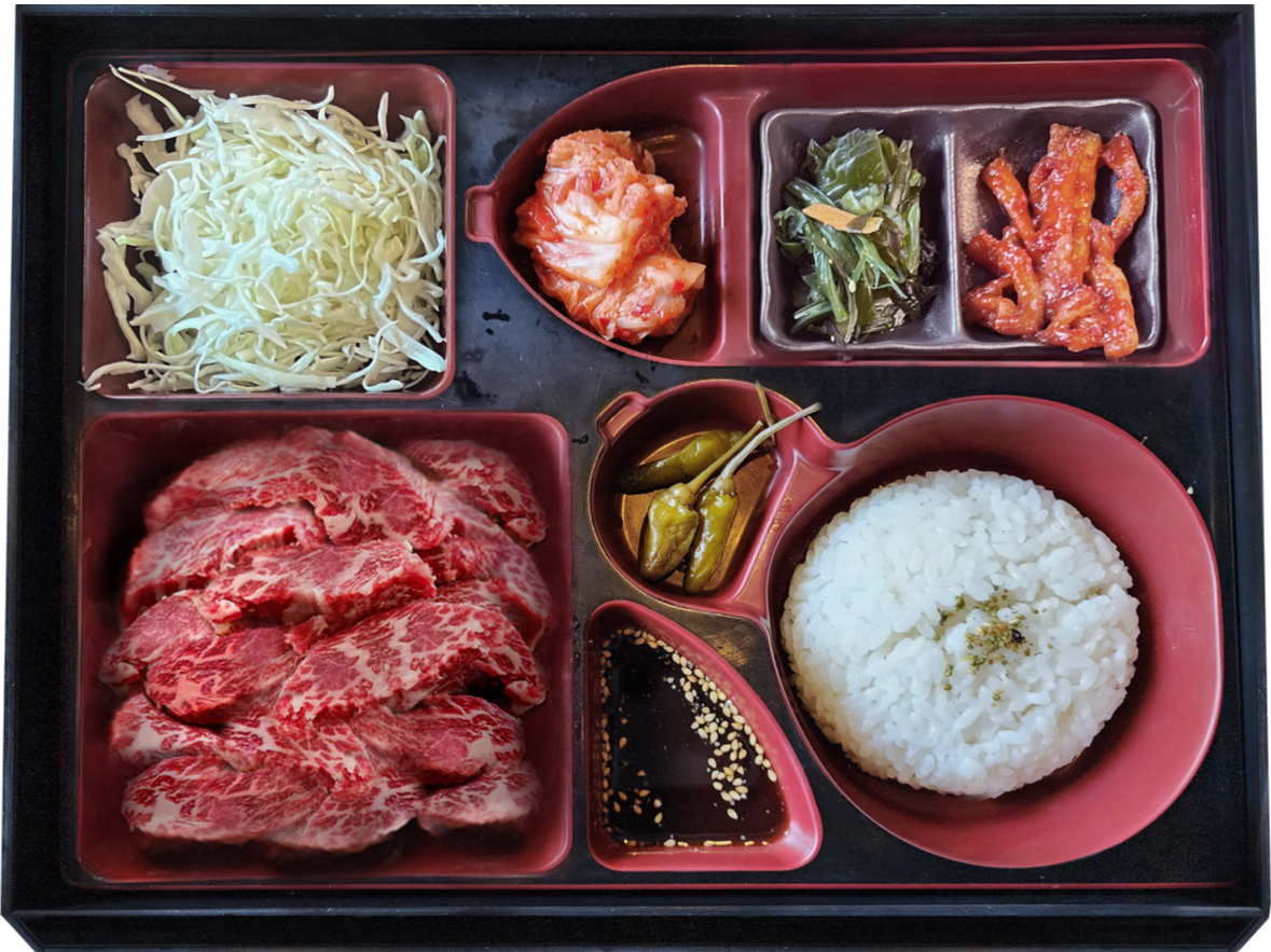 류마 동탄코벤트가든점