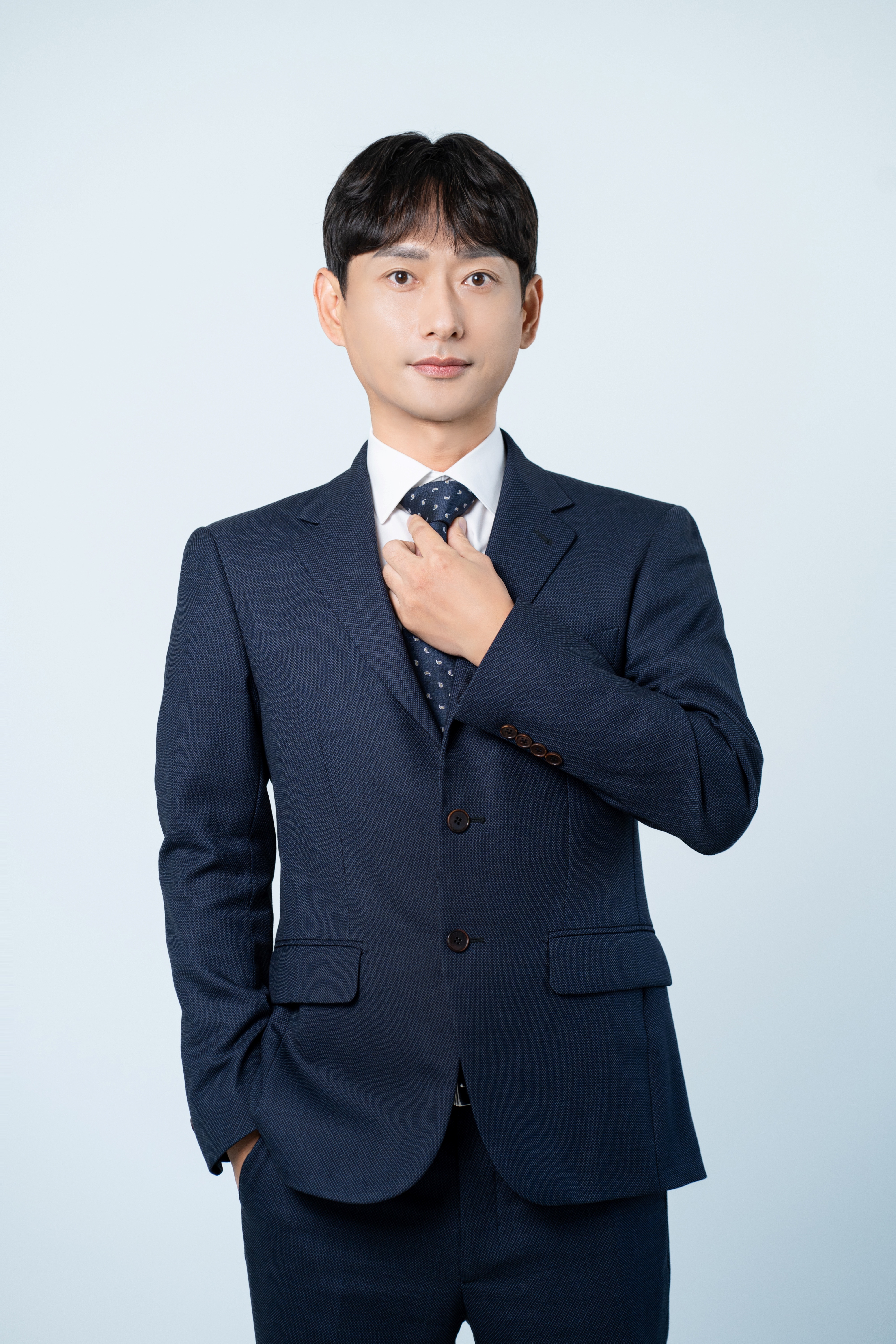 로운세무회계사무소 대표 이미지