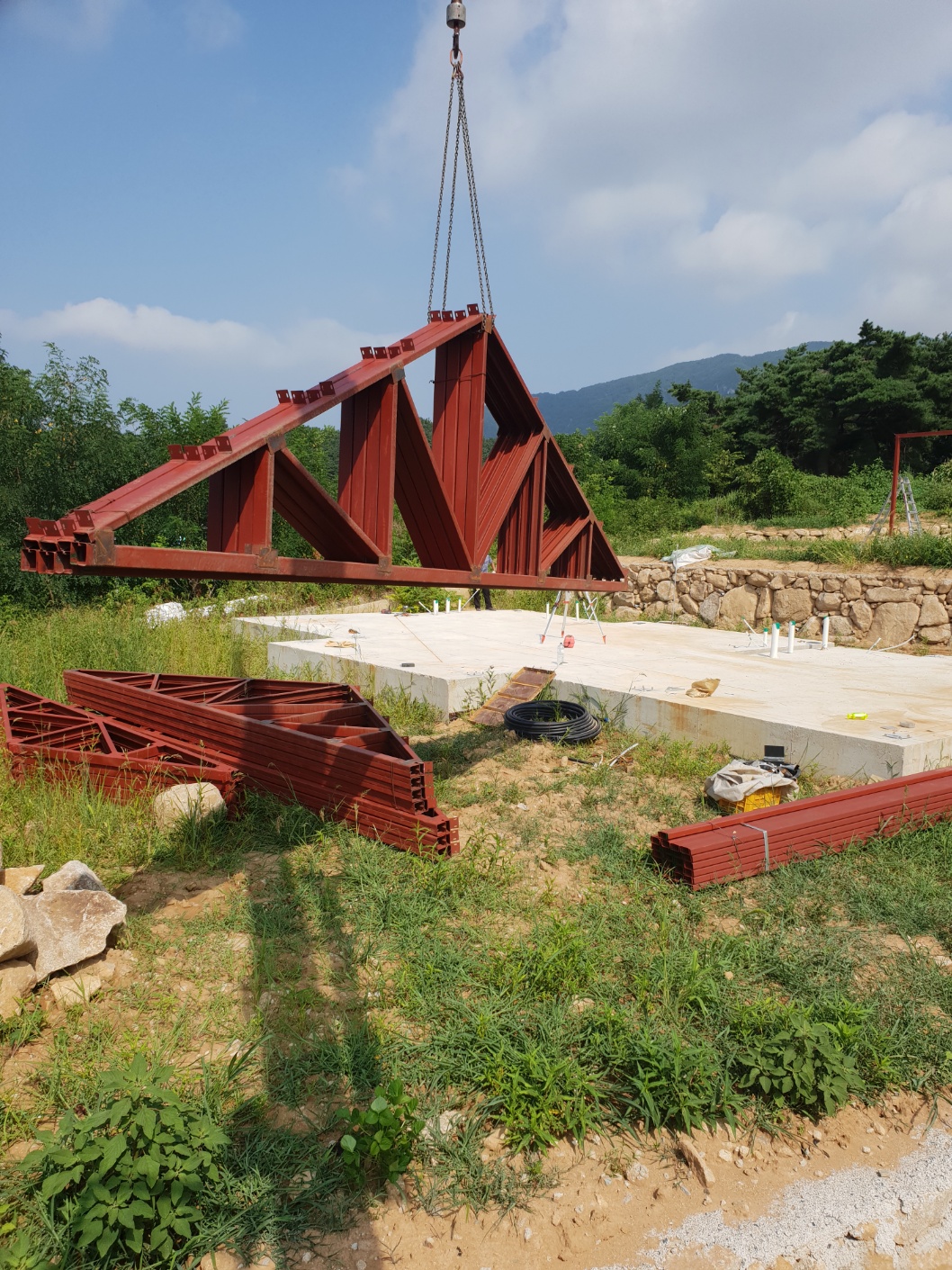 대구1001크레인
