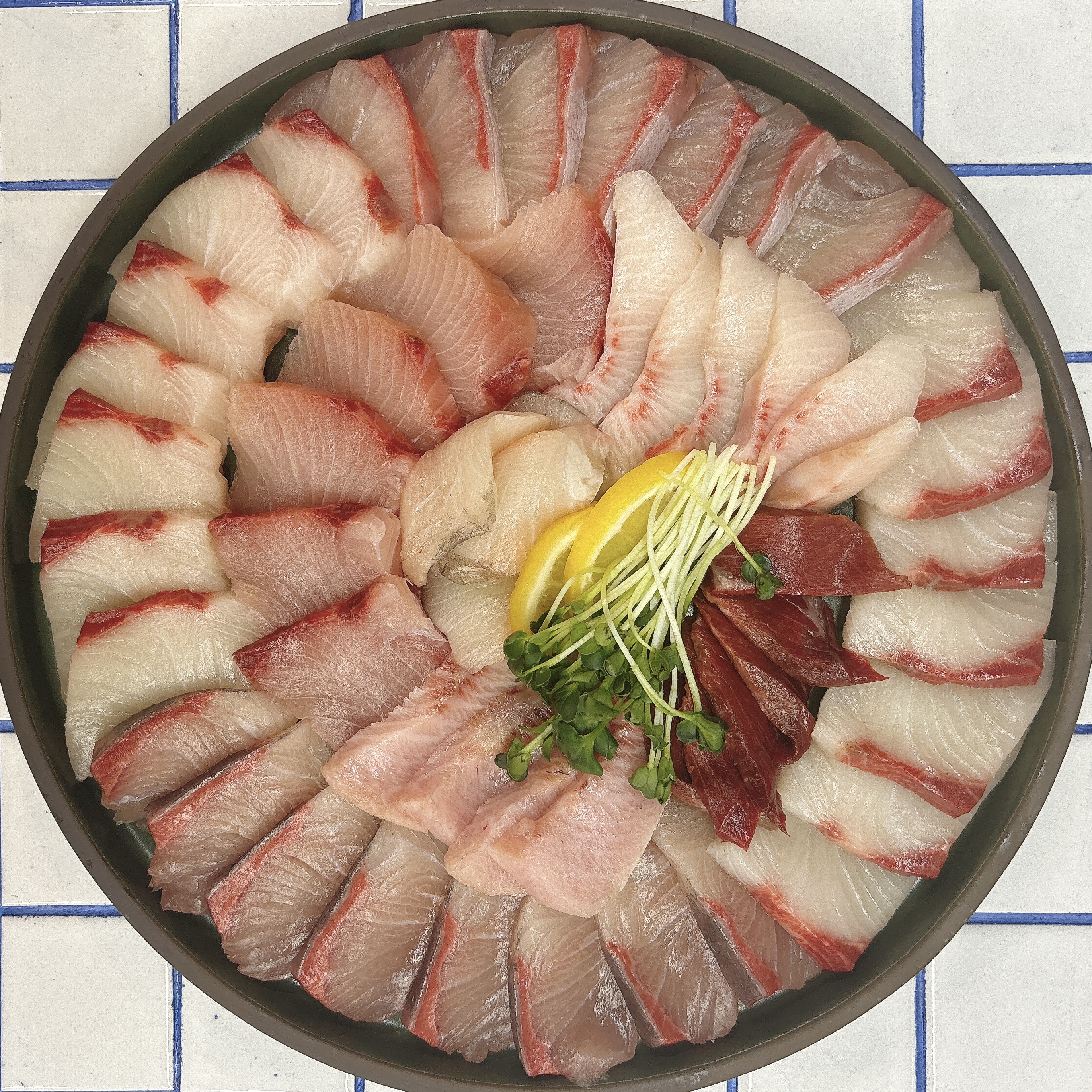이태리횟집