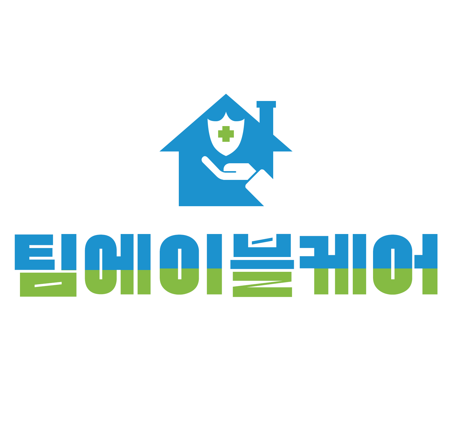 팀에이블케어