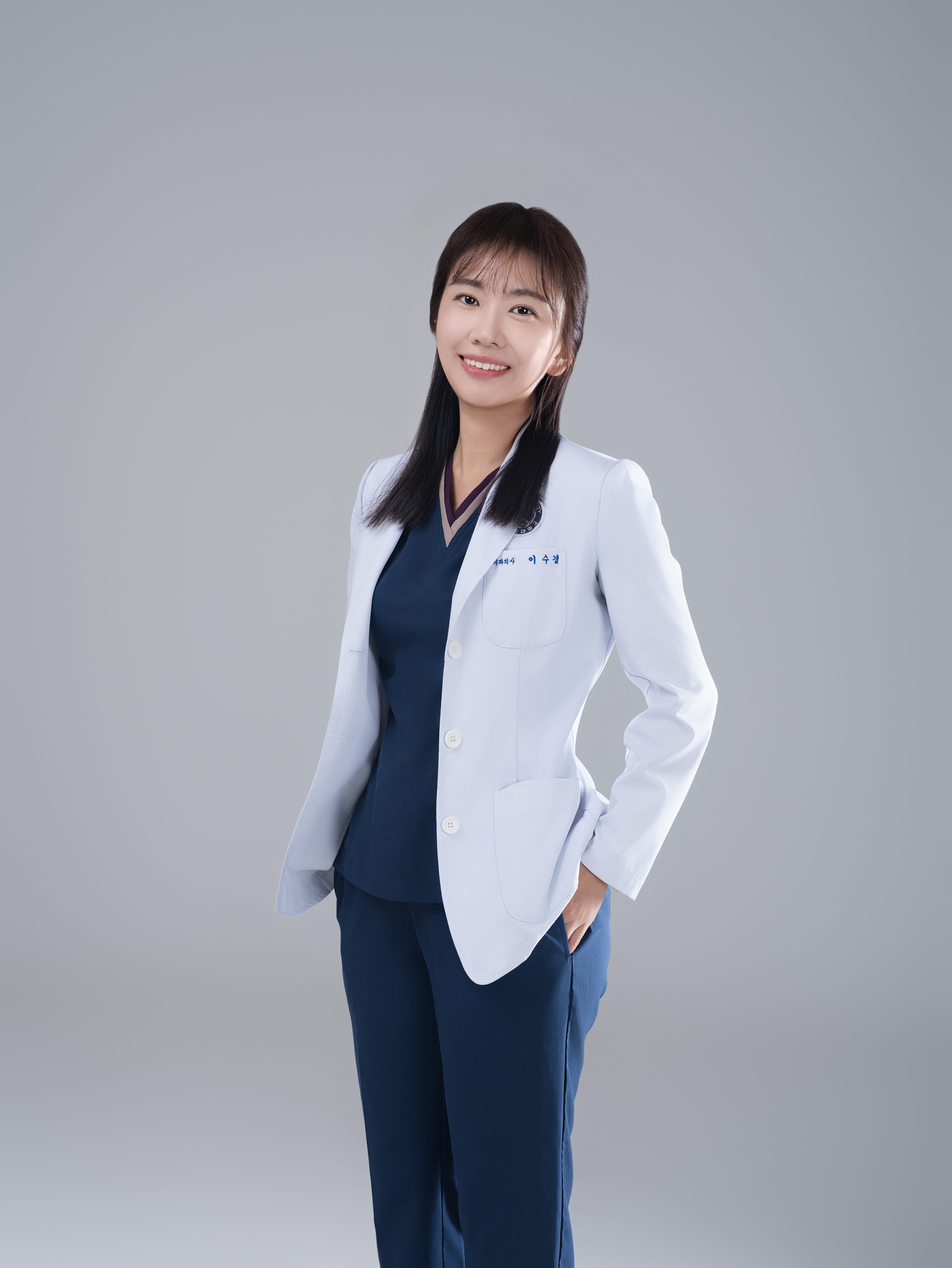 화이트e치과의원