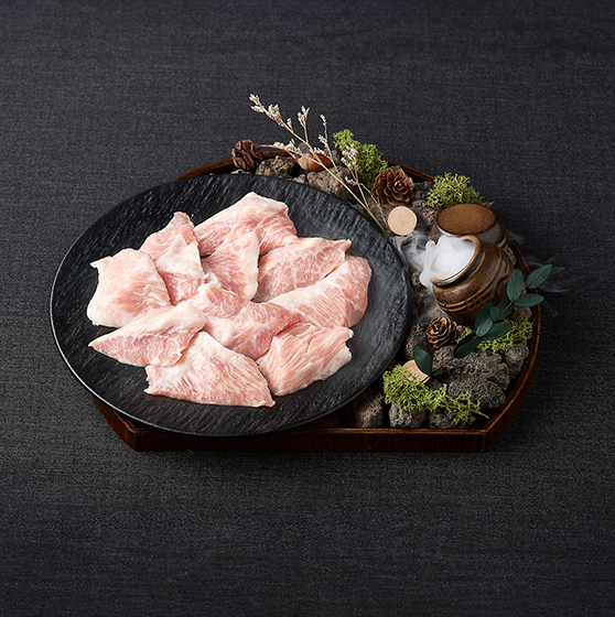 고반식당블랙 마포본점 사진 2