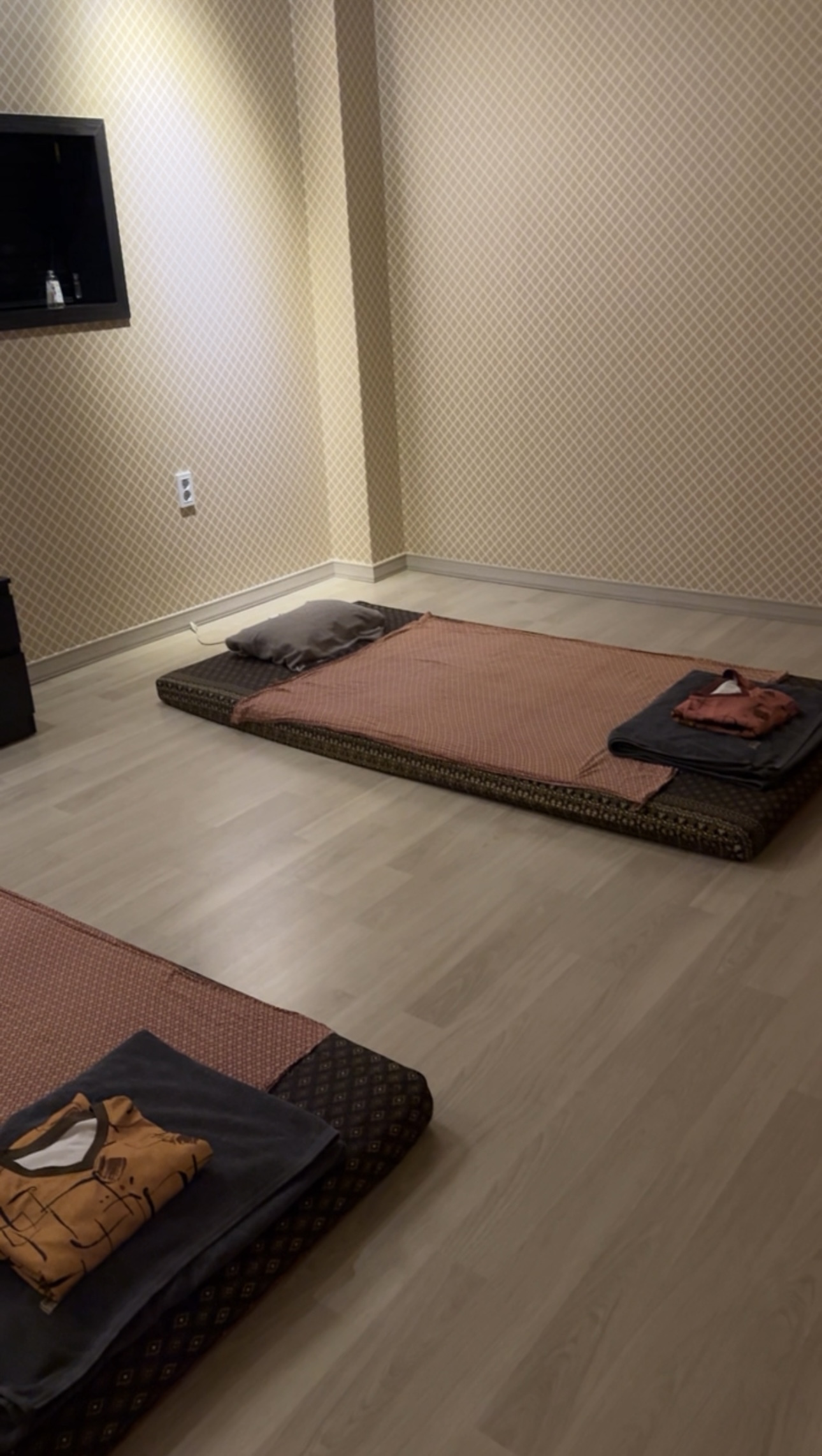 뷰타이아로마 photo 10