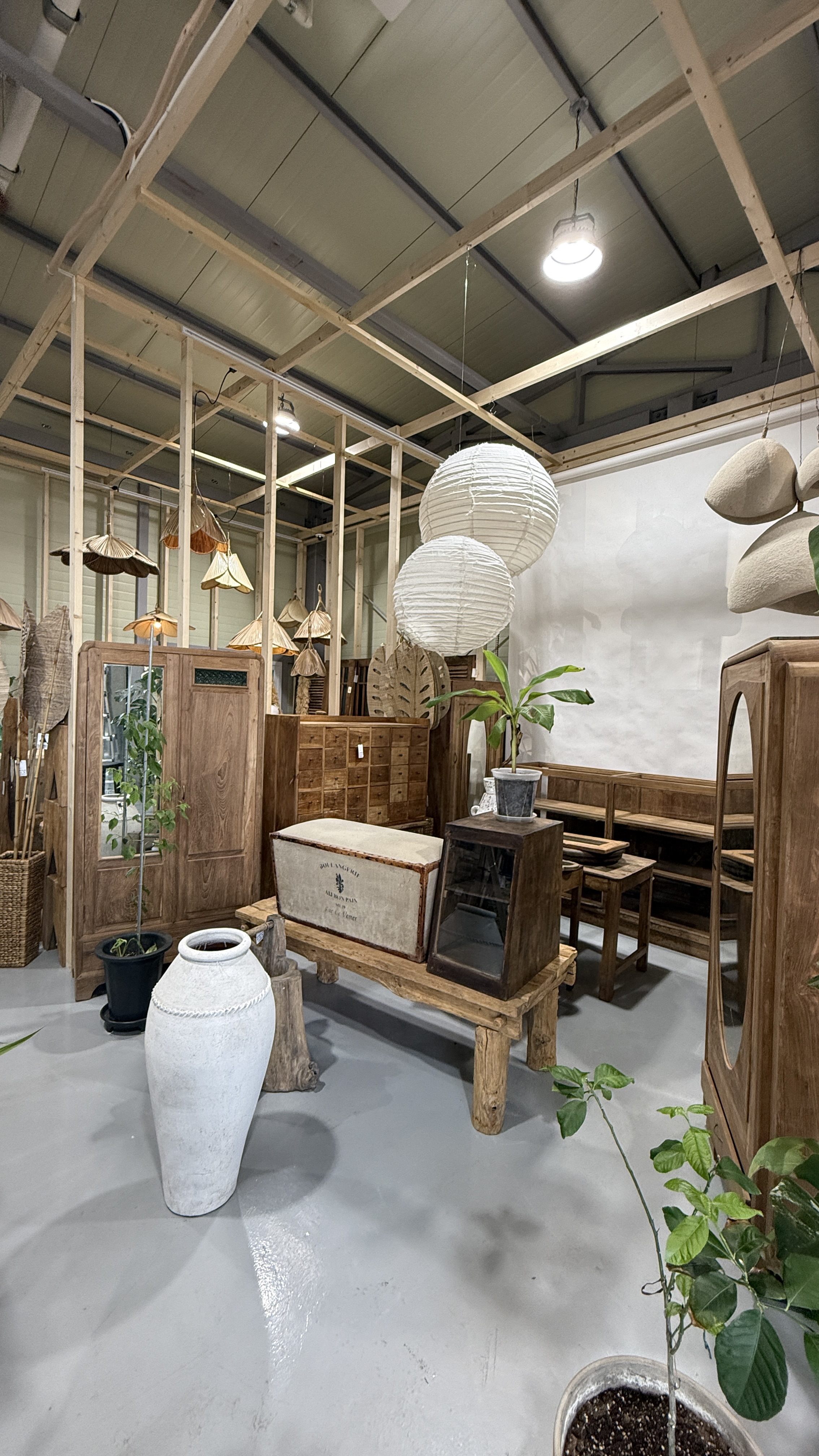 원래는 아무것도 하지않으려고 했었다 대표 이미지