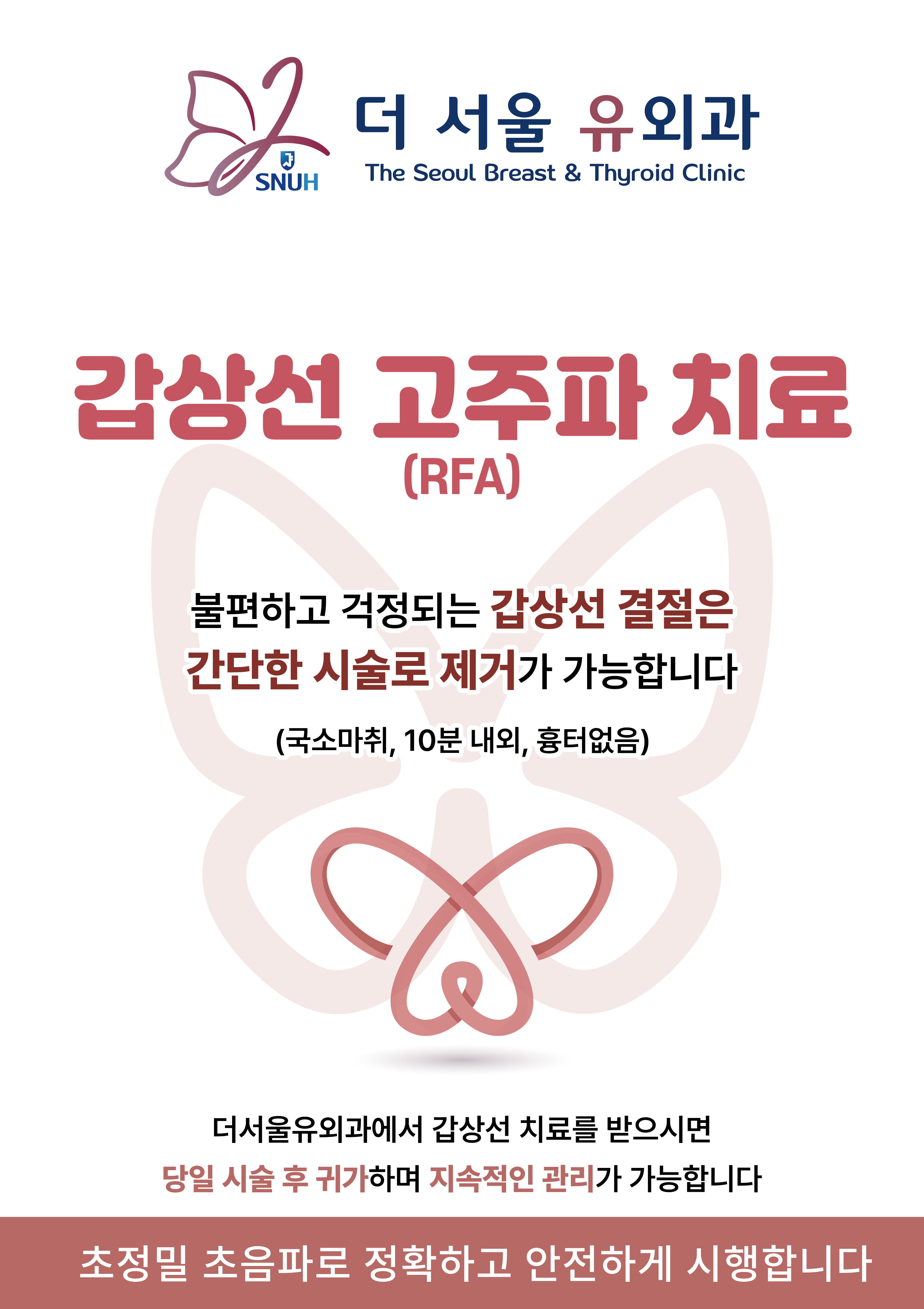 더서울유외과의원