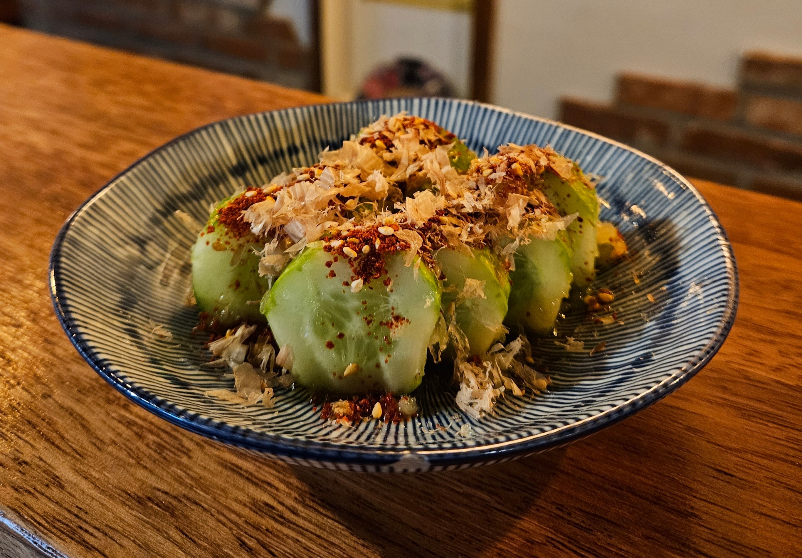 타코야오