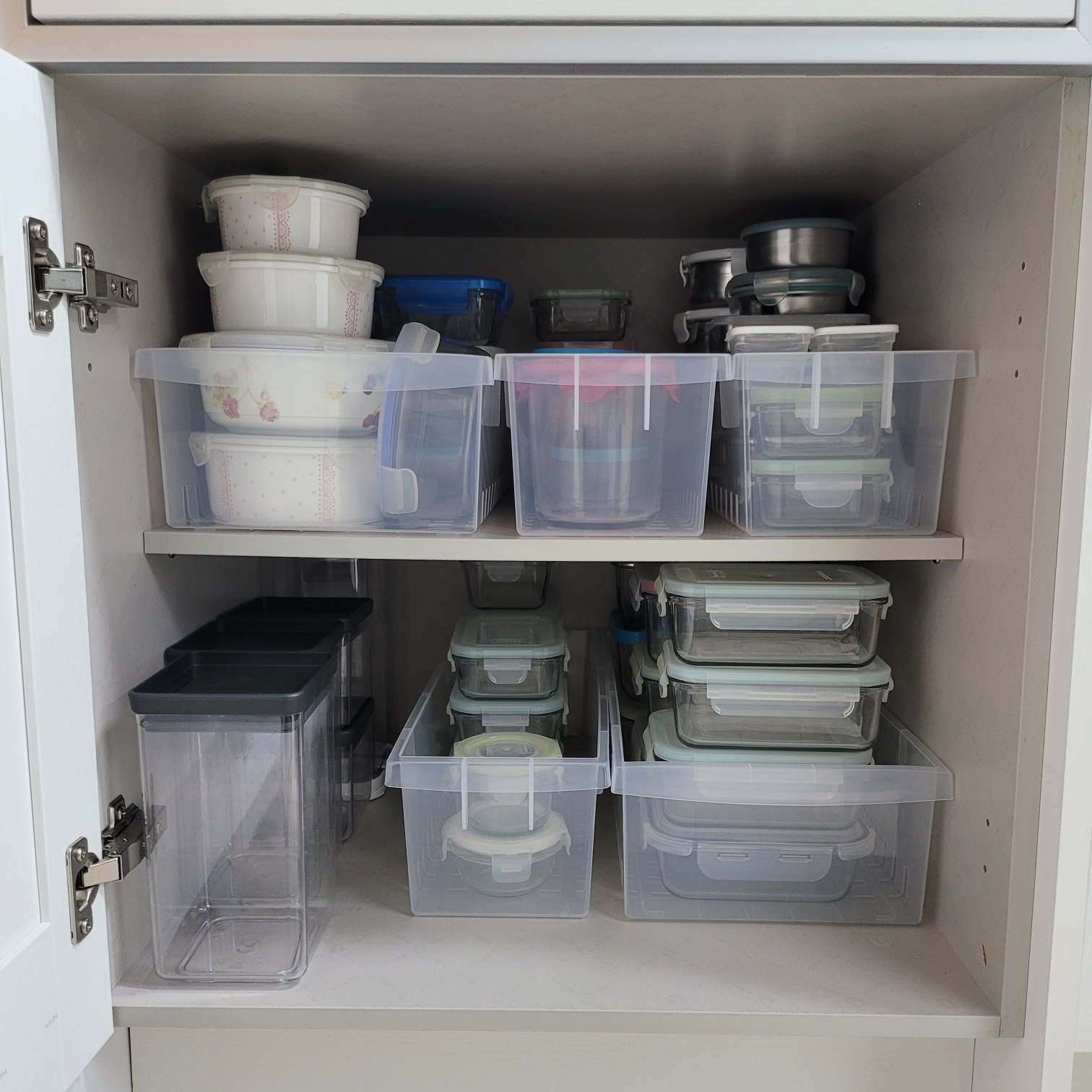 정리하는언니들 대표 이미지