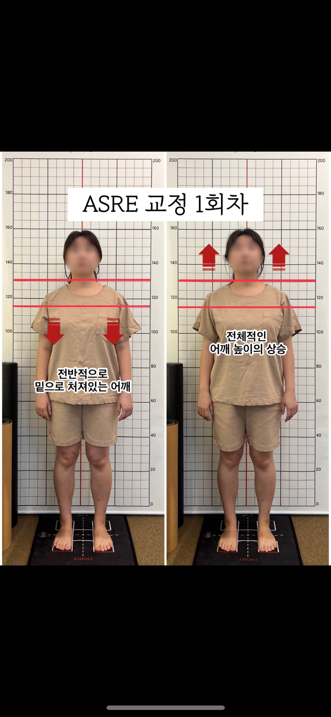 오롯한, 건강연구소 photo 3