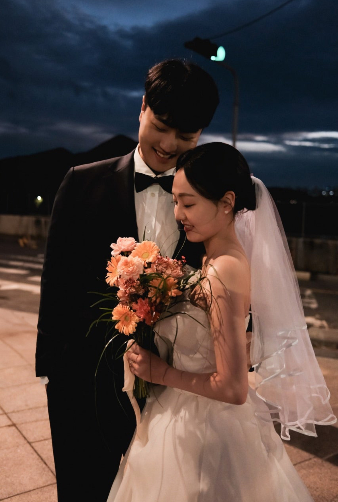 끌레브 메이크업 스튜디오