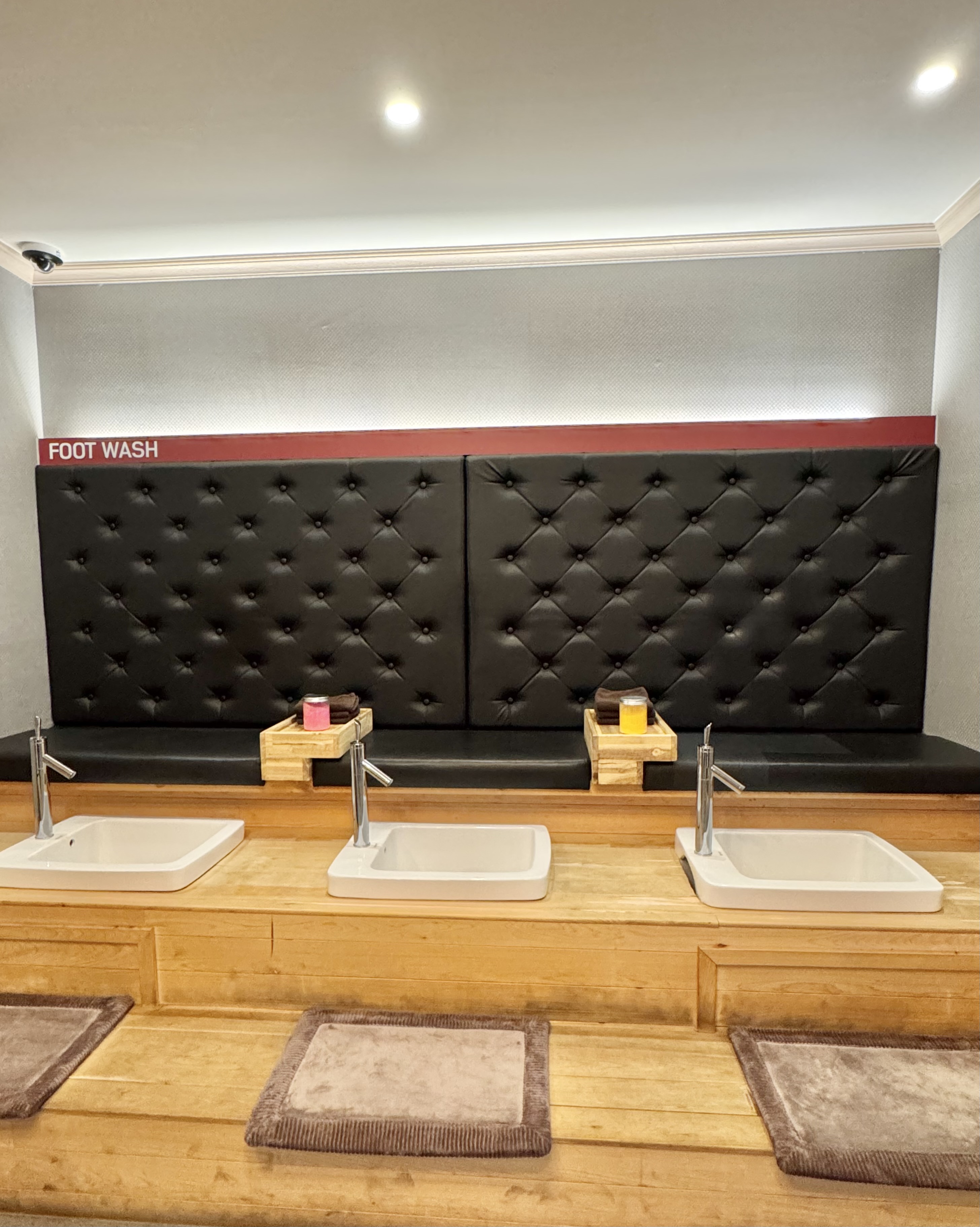 뷰타이아로마 photo 4