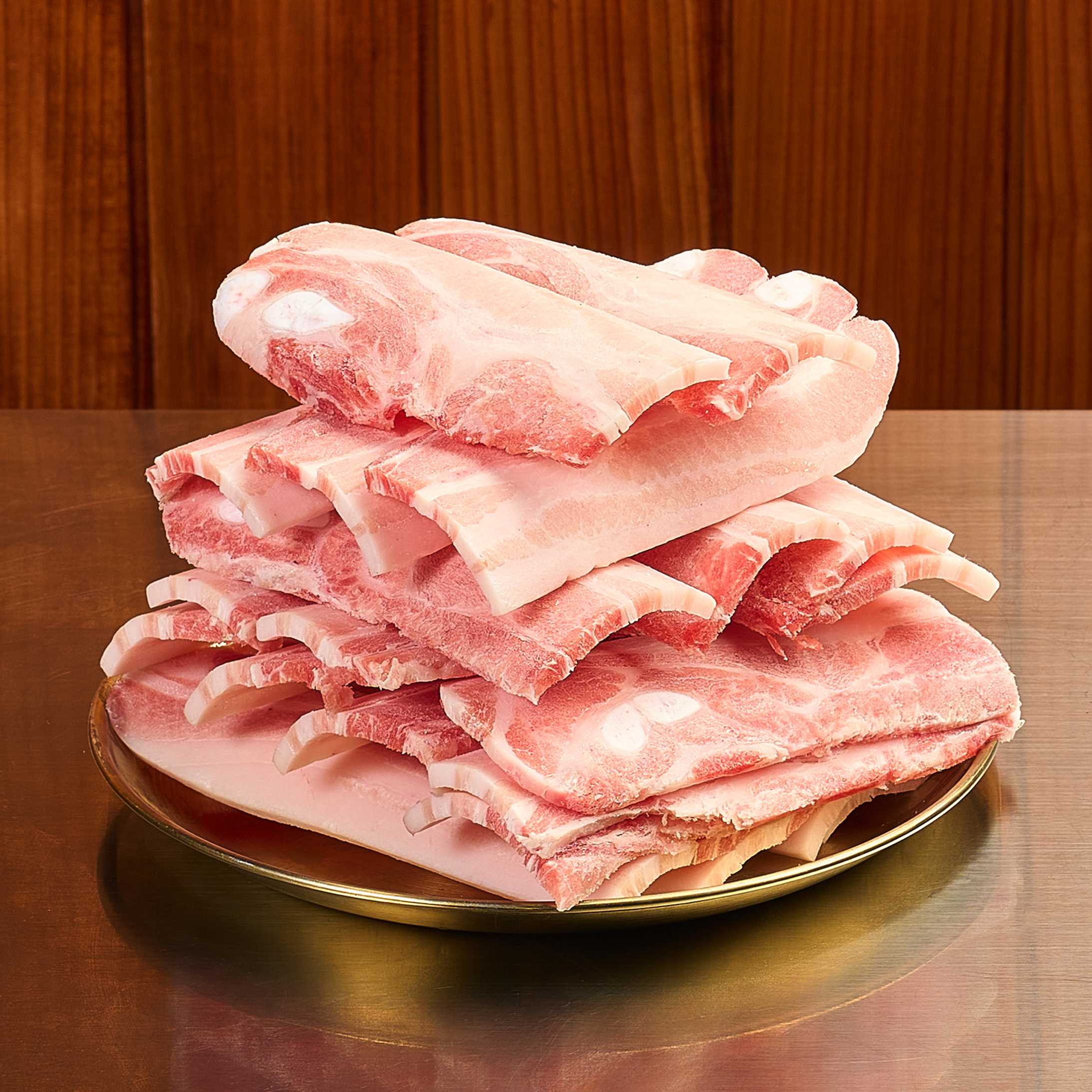연막창 대구 본점