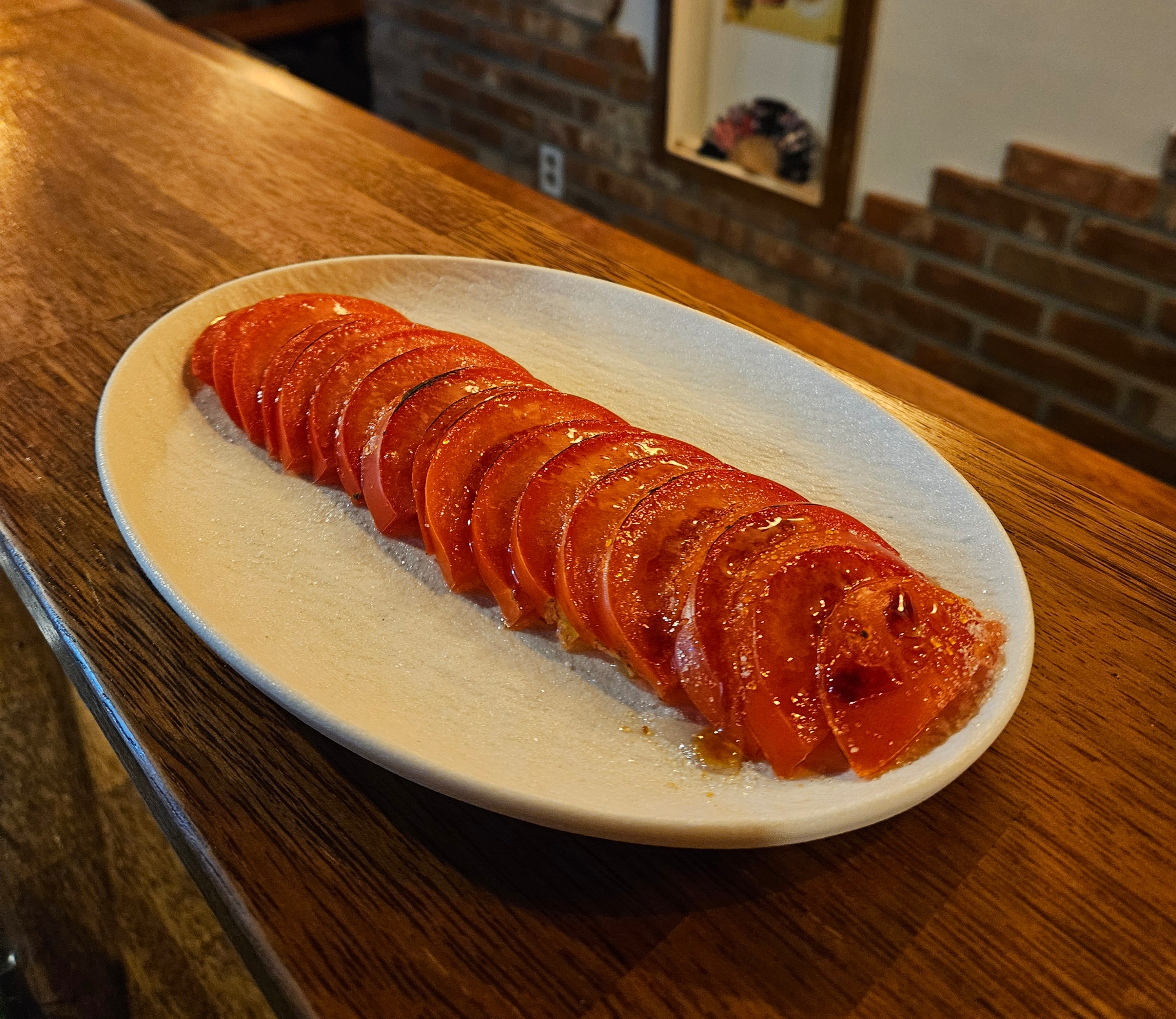 타코야오