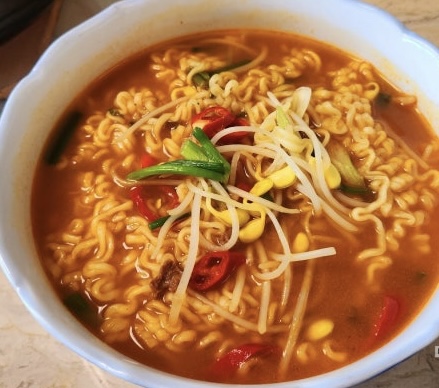 육즙
