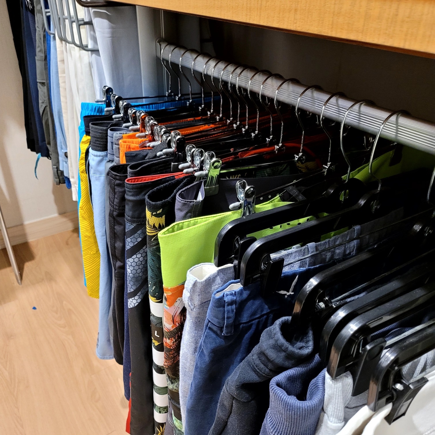 정리하는언니들 대표 이미지