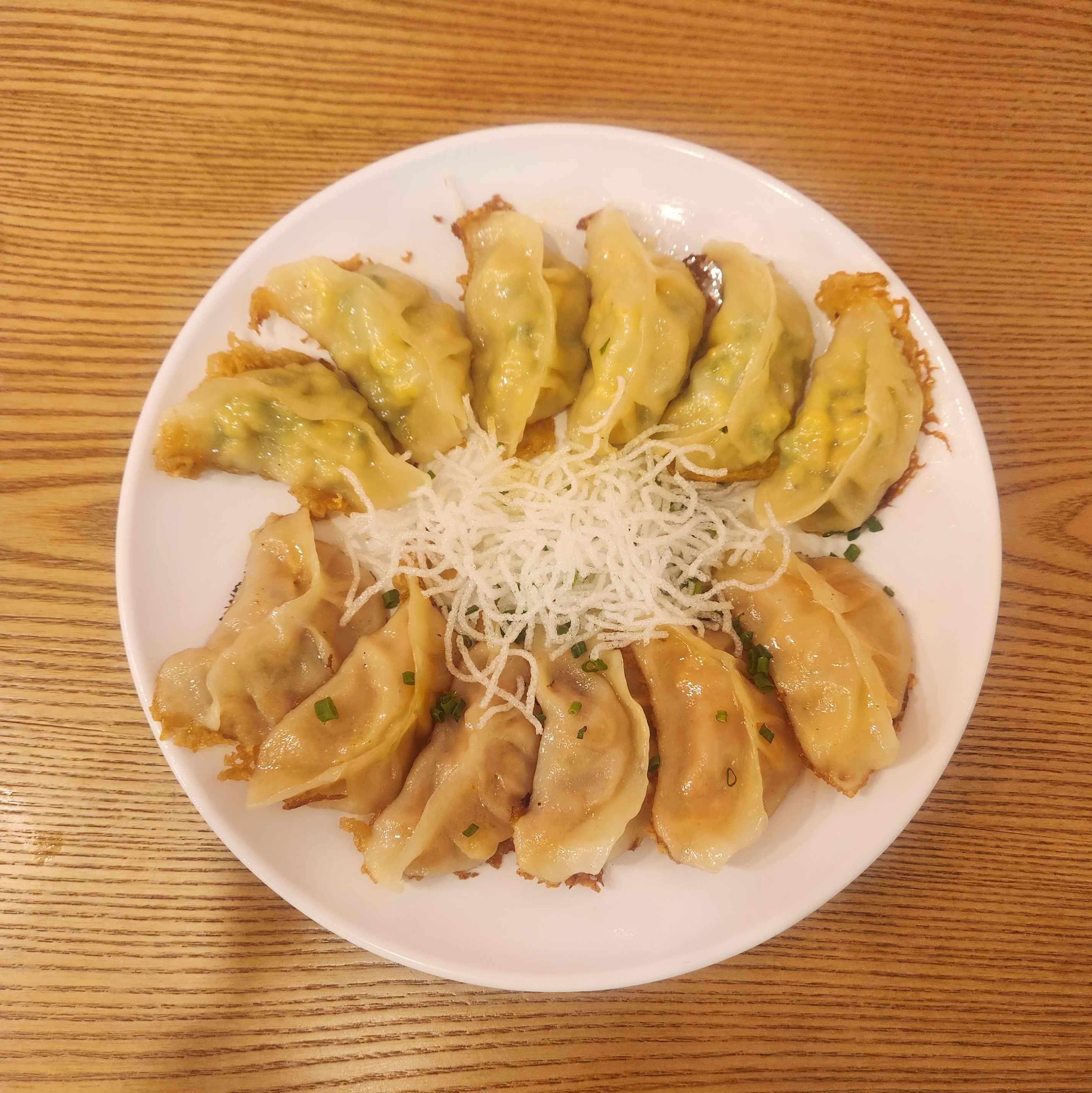 빙화설지92만두