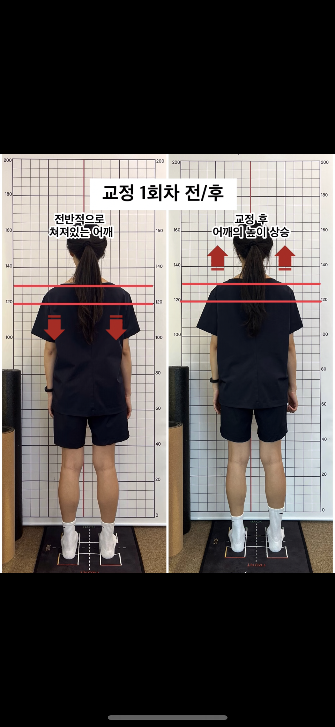 오롯한, 건강연구소 photo 5