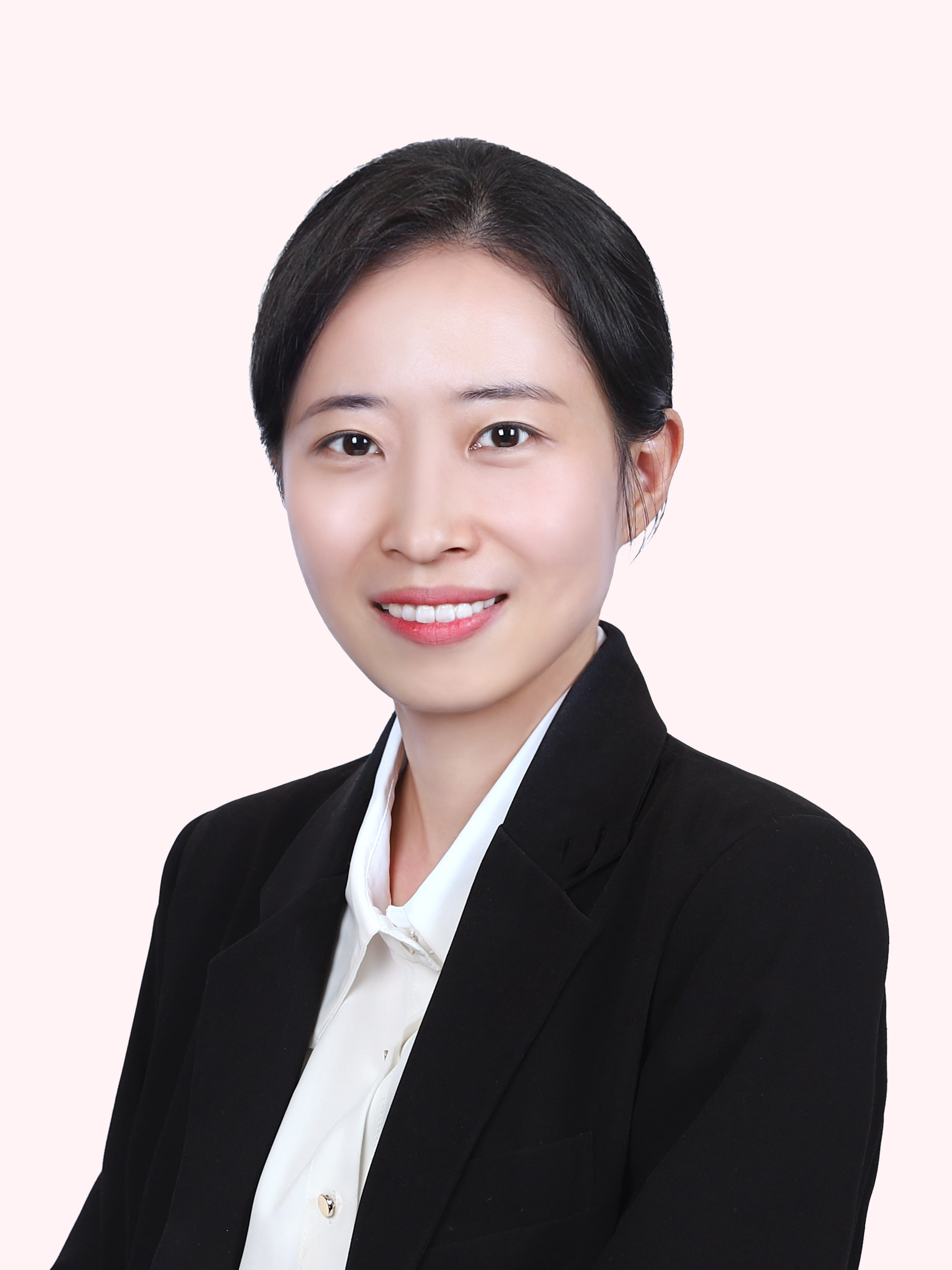 합동행정사사무소 비즈위드