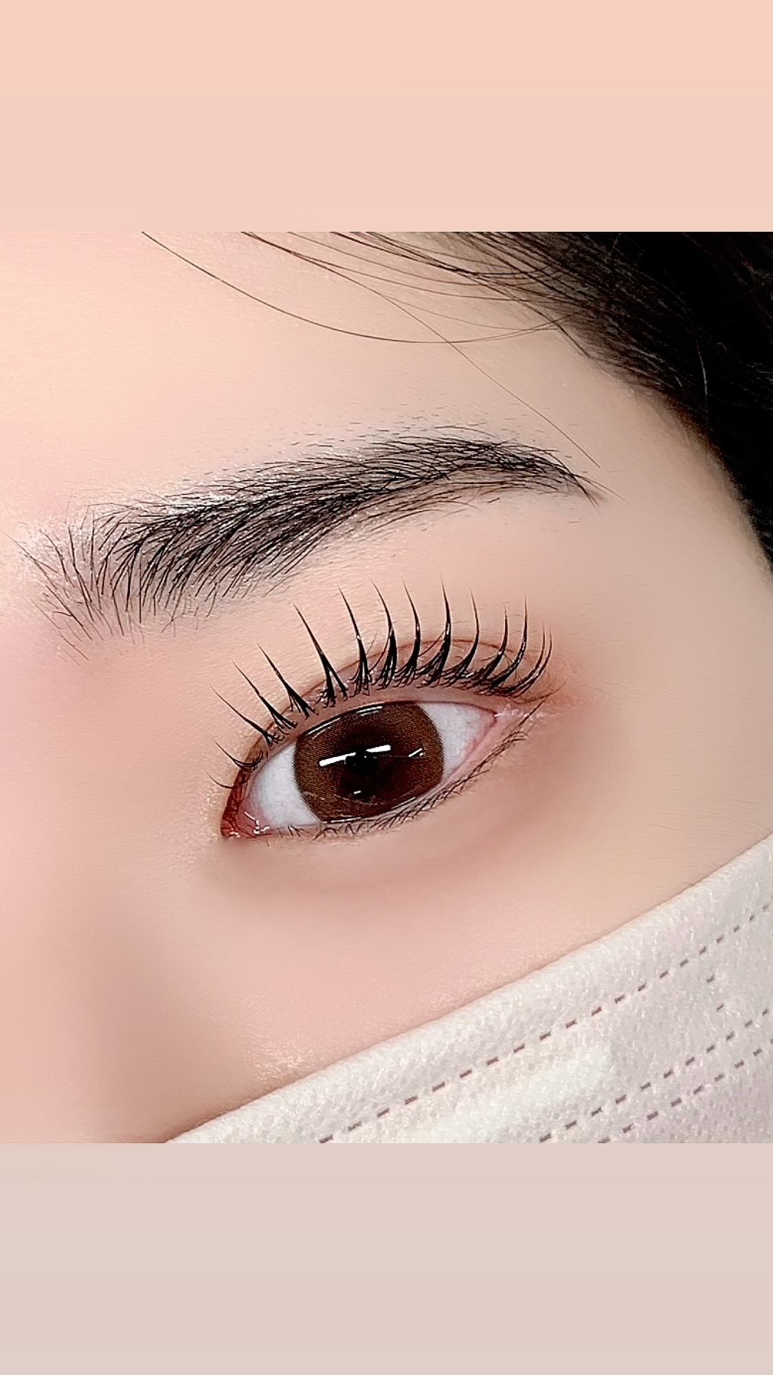 라디다 강서본점