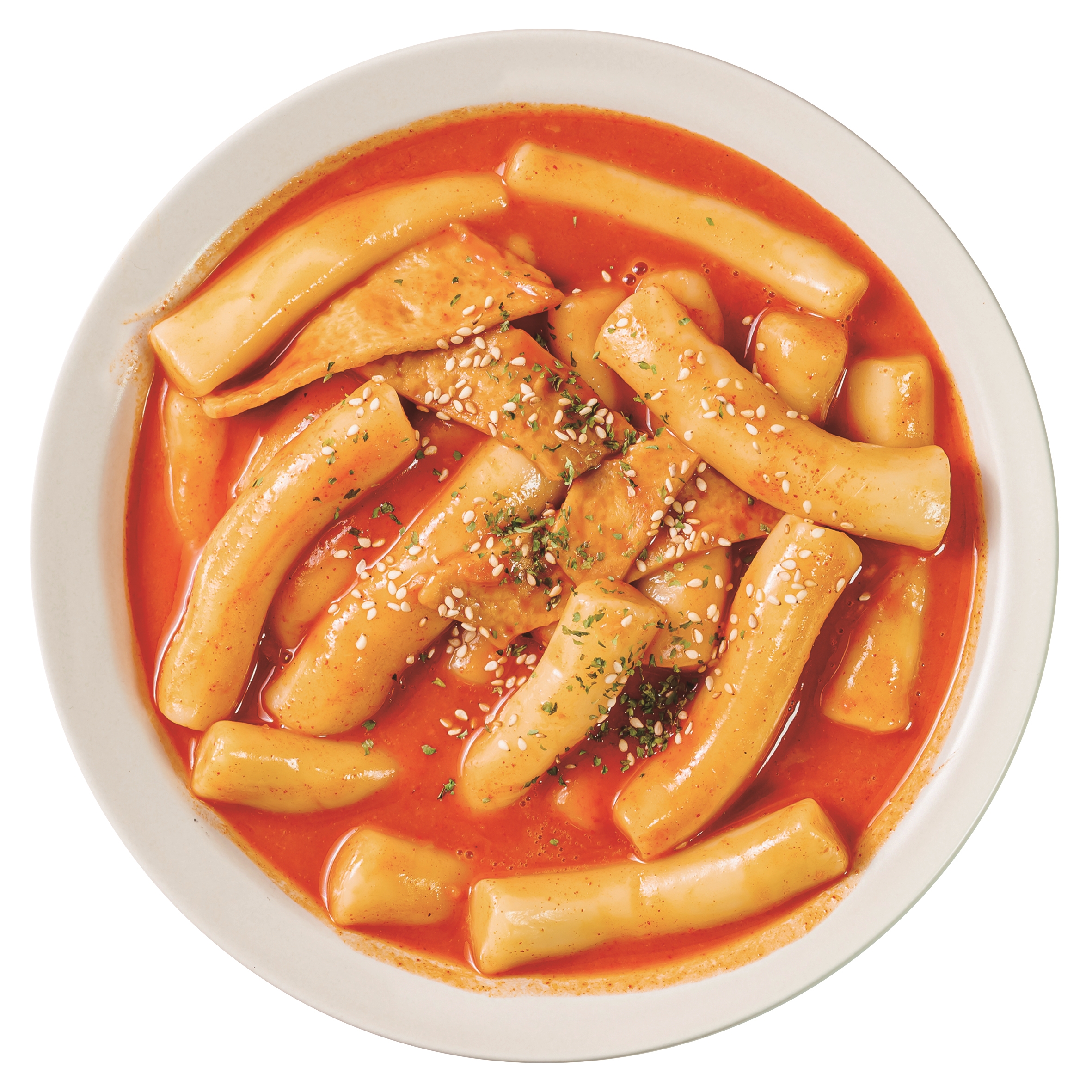 153구포국수 종로점