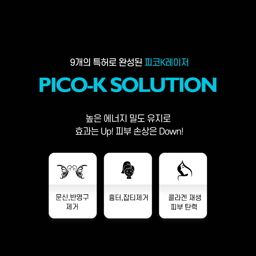 한양가정의학과 대표 이미지