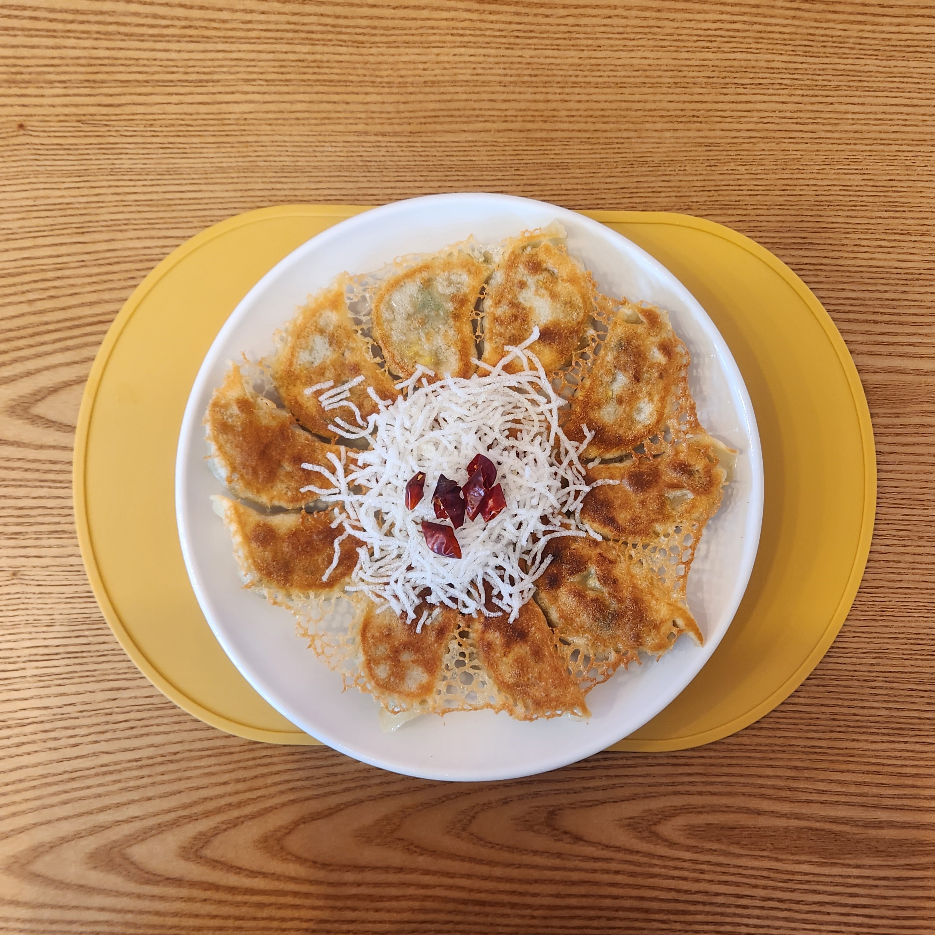 빙화설지92만두