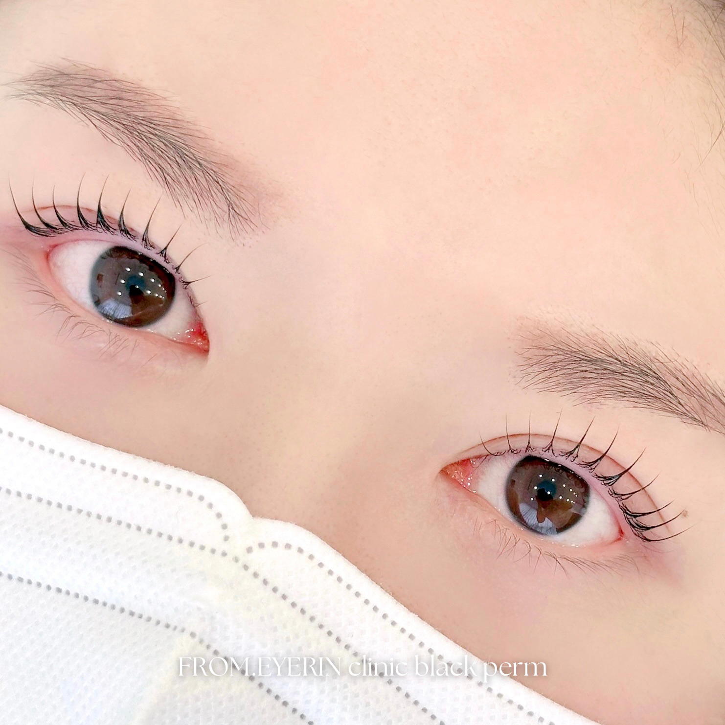 프롬아이린 대표 이미지