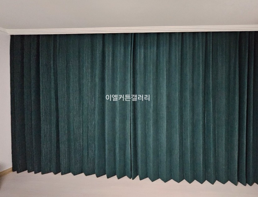 이엘커튼갤러리 광주점 대표 이미지