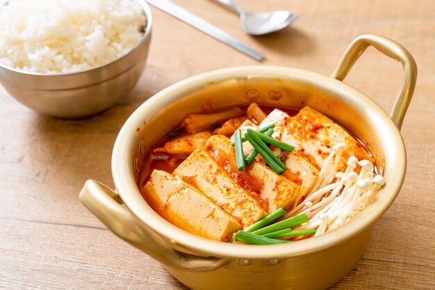 초가집 사진 8