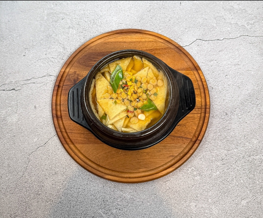 숙이네곱창&막창