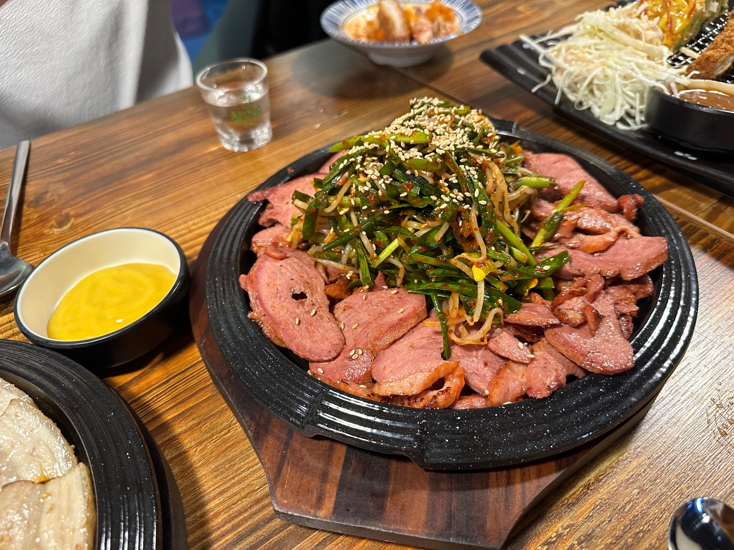이화포차